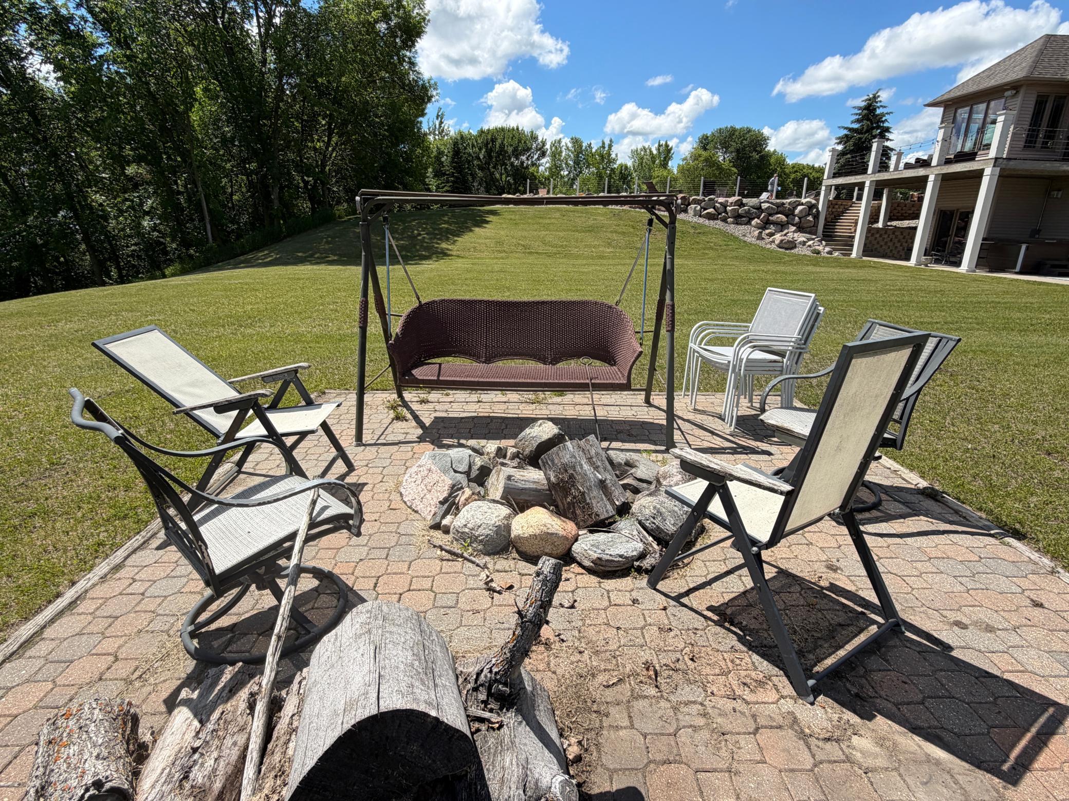 main property photo 103