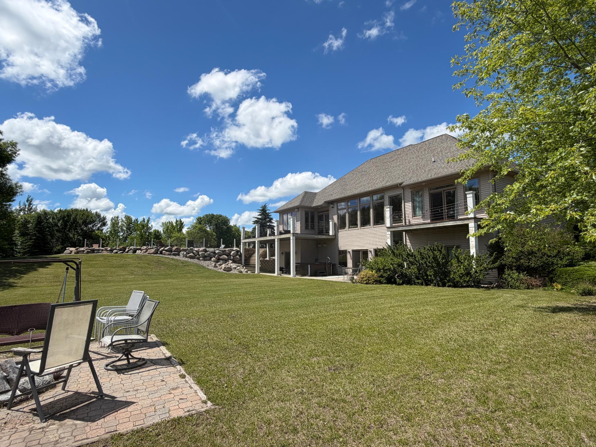 main property photo 104