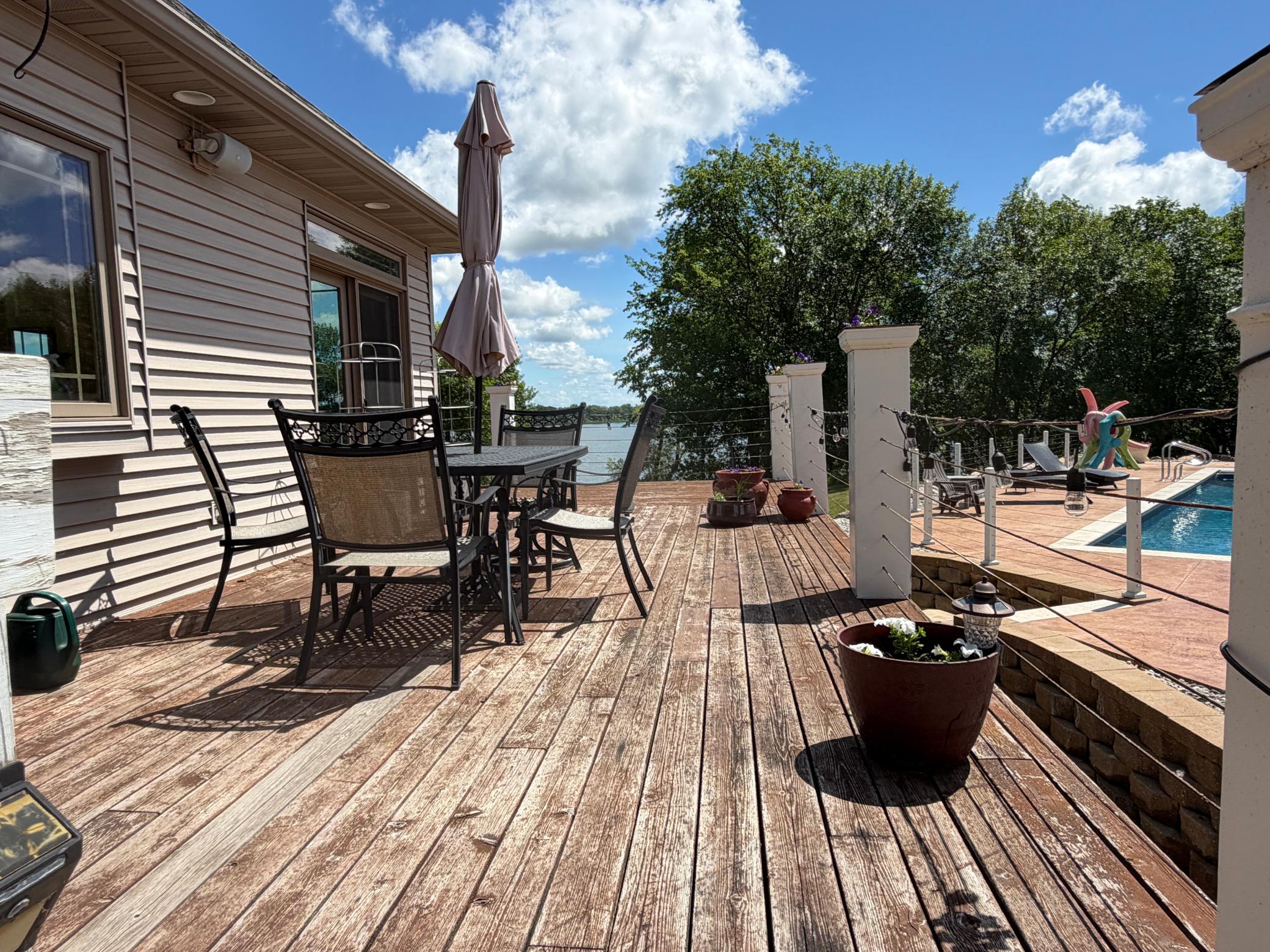 main property photo 105