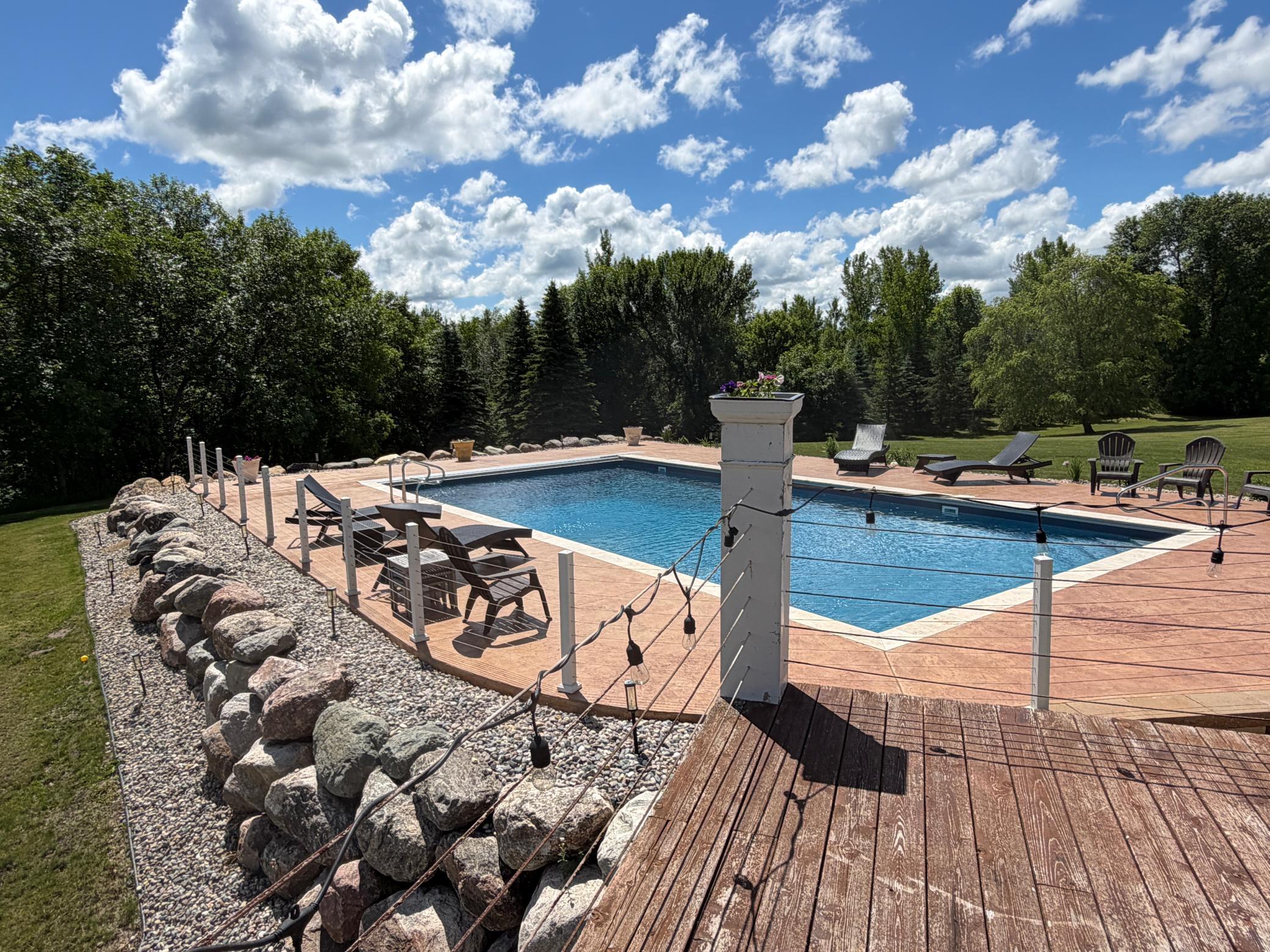main property photo 106