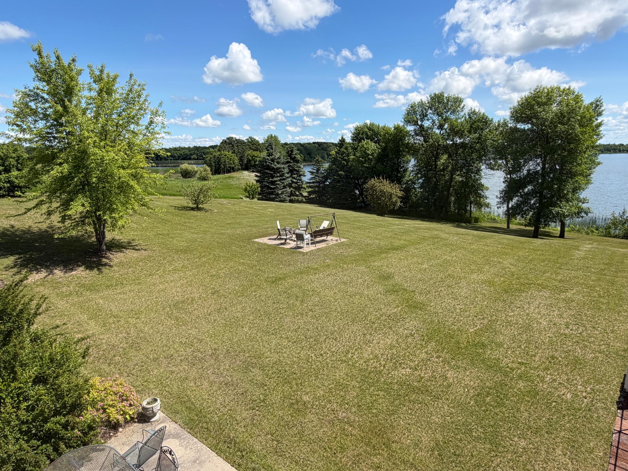 main property photo 107