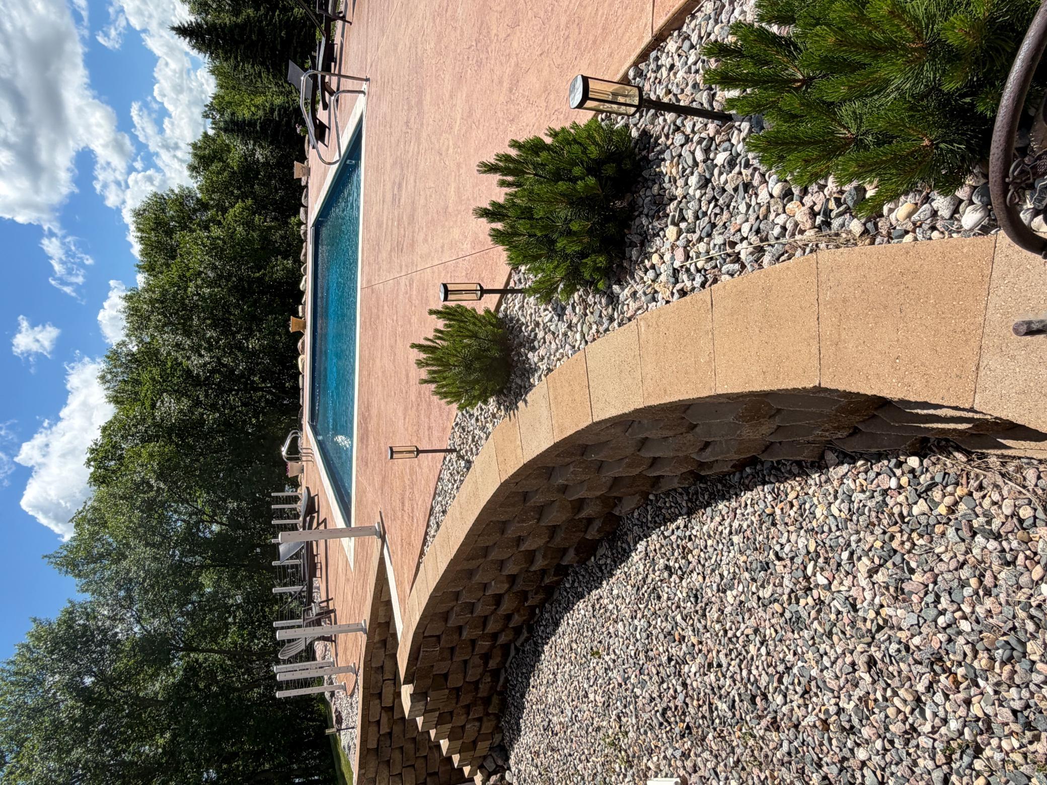 main property photo 108