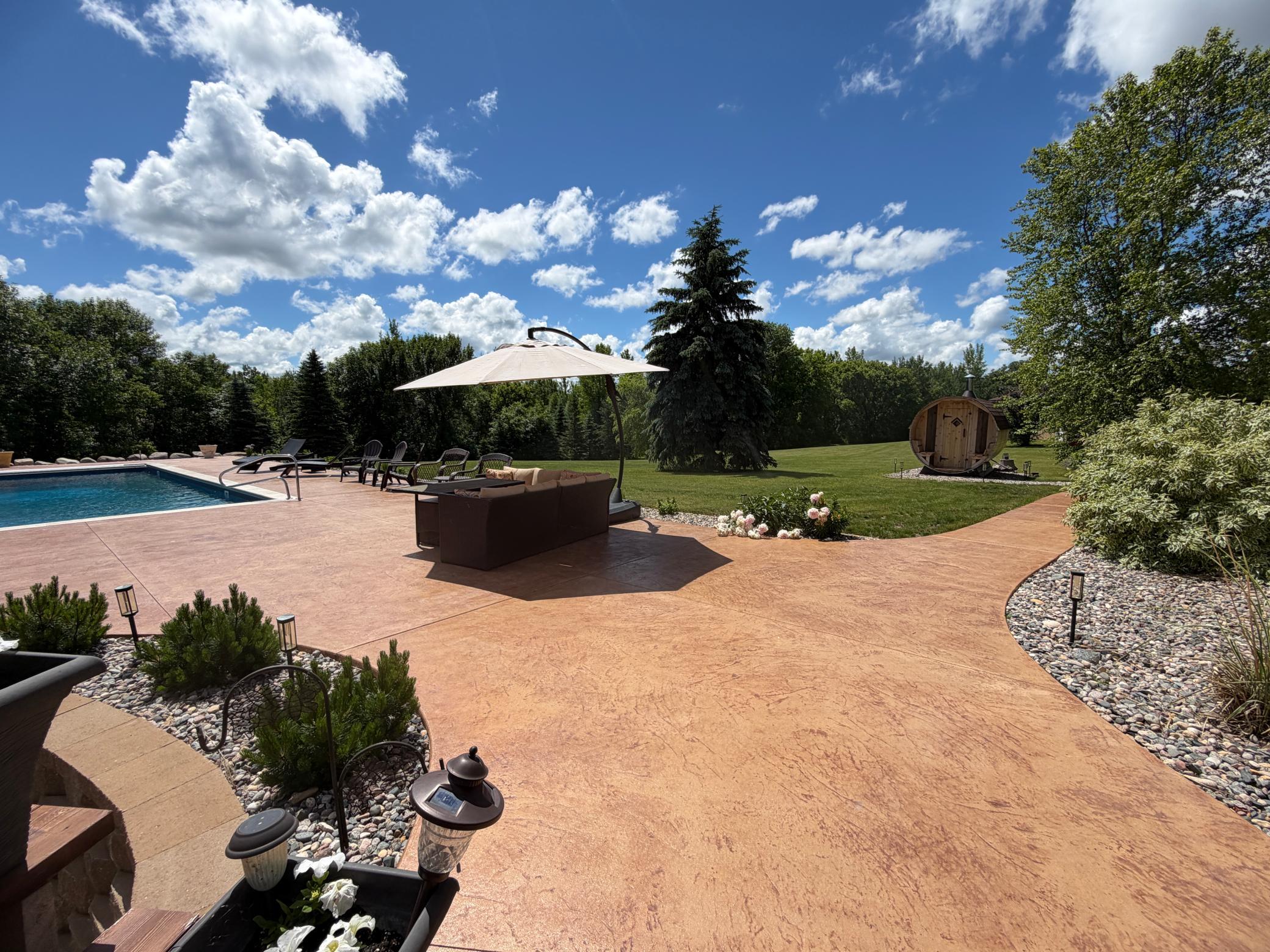 main property photo 109