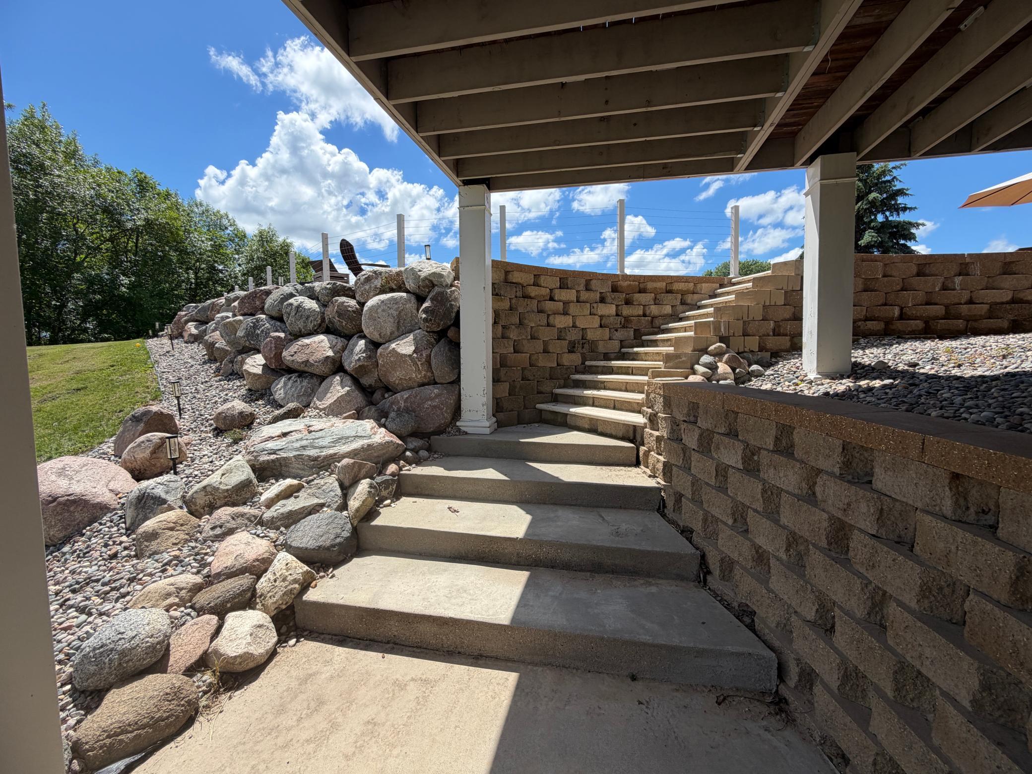 main property photo 110