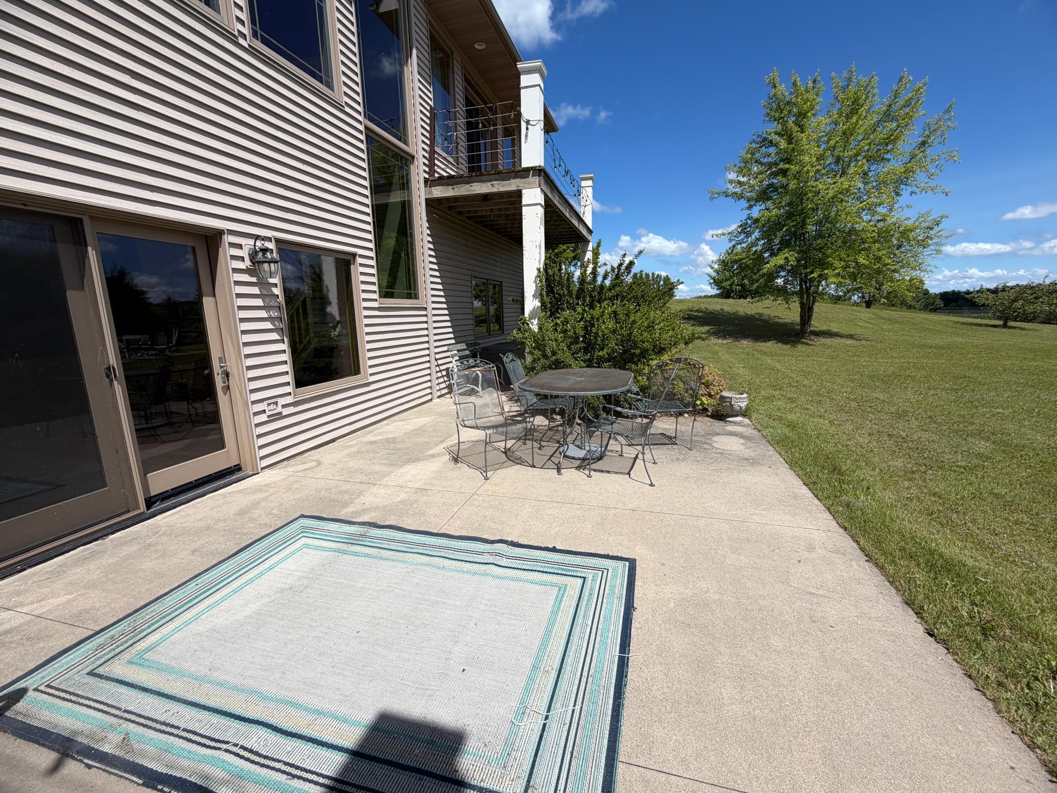 main property photo 111