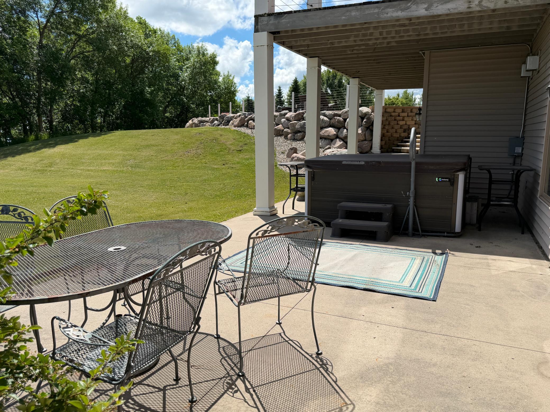 main property photo 112