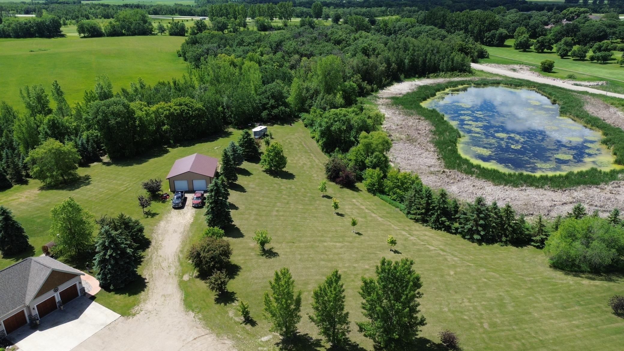 main property photo 114