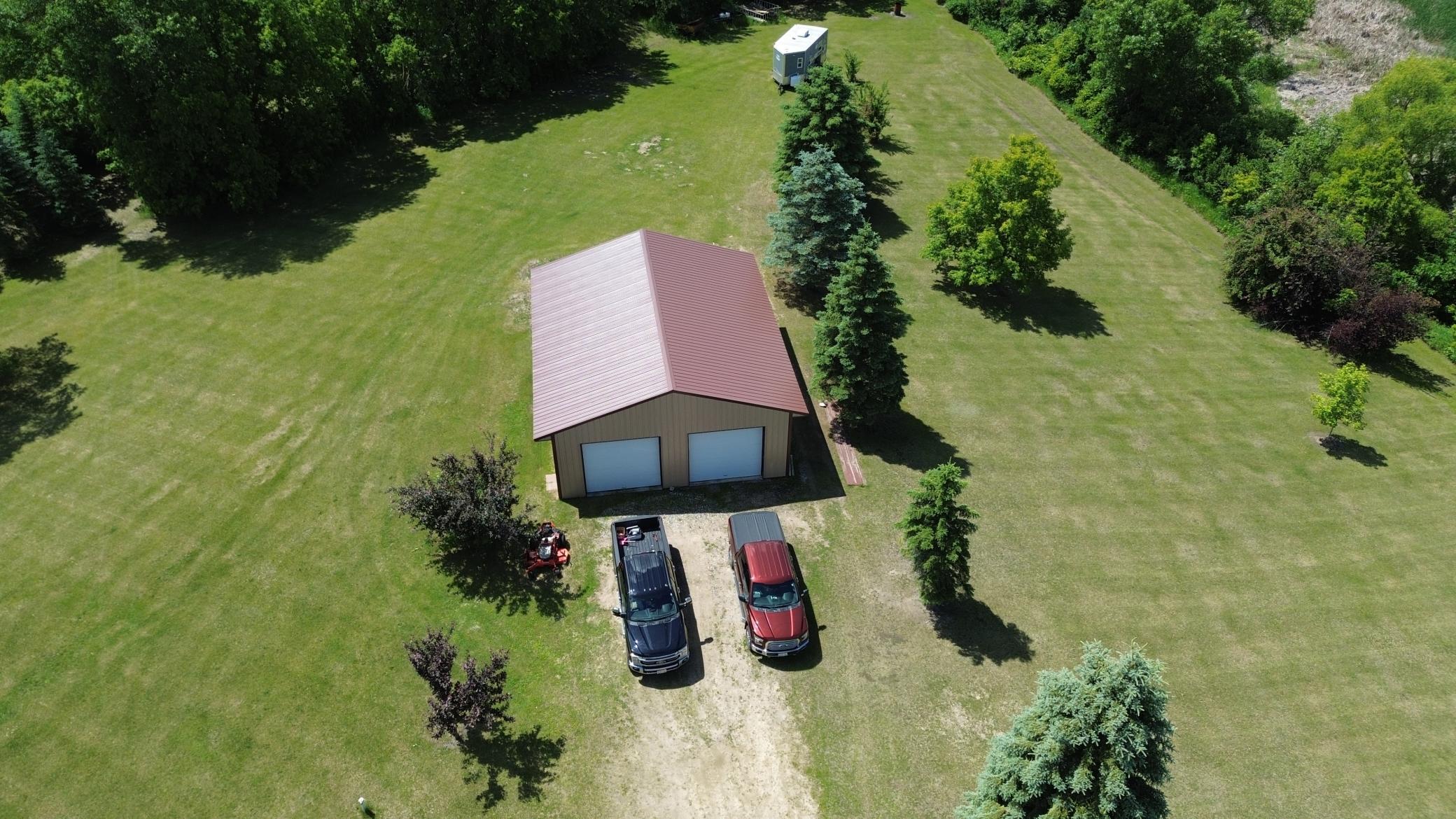 main property photo 115