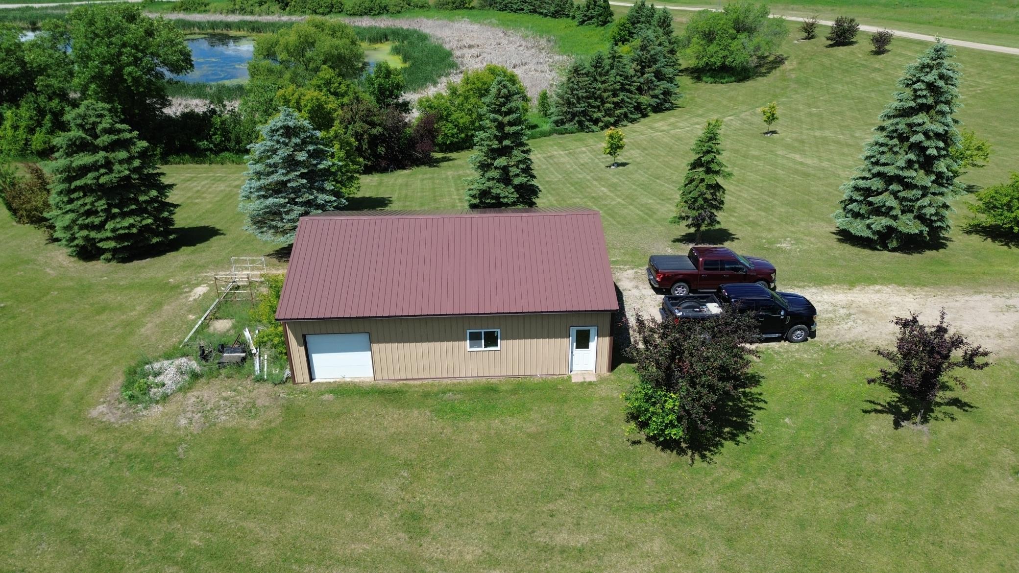 main property photo 116