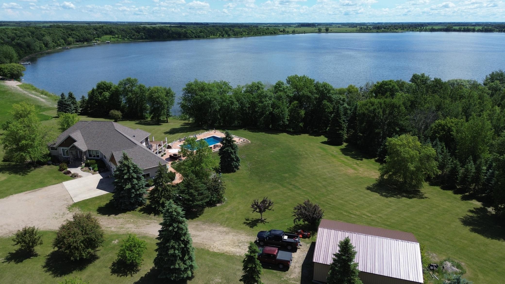 main property photo 117