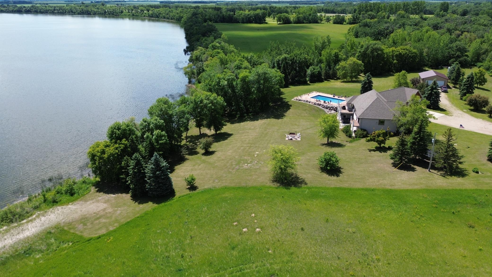 main property photo 118
