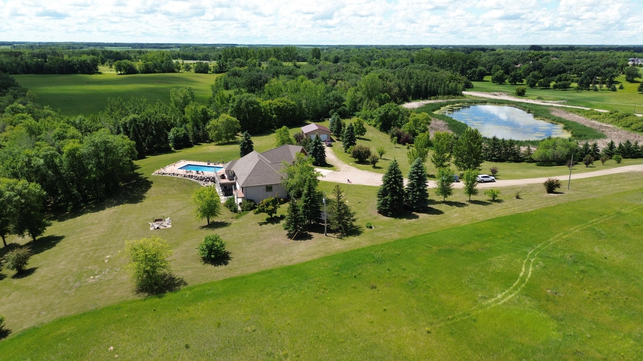 main property photo 119