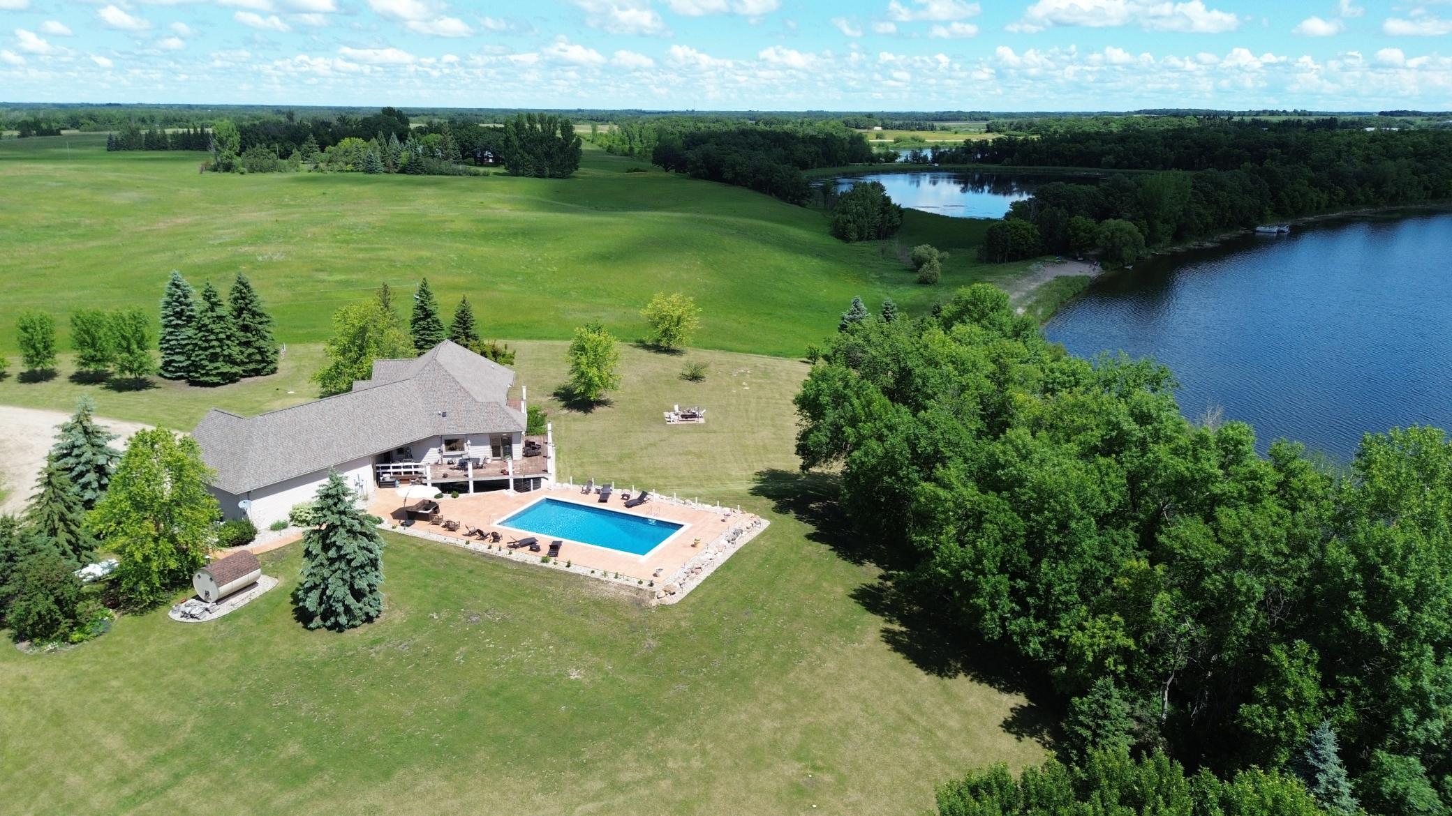 main property photo 120