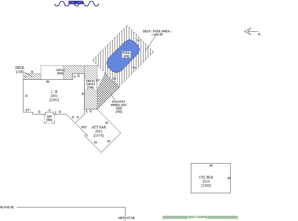 main property photo 121
