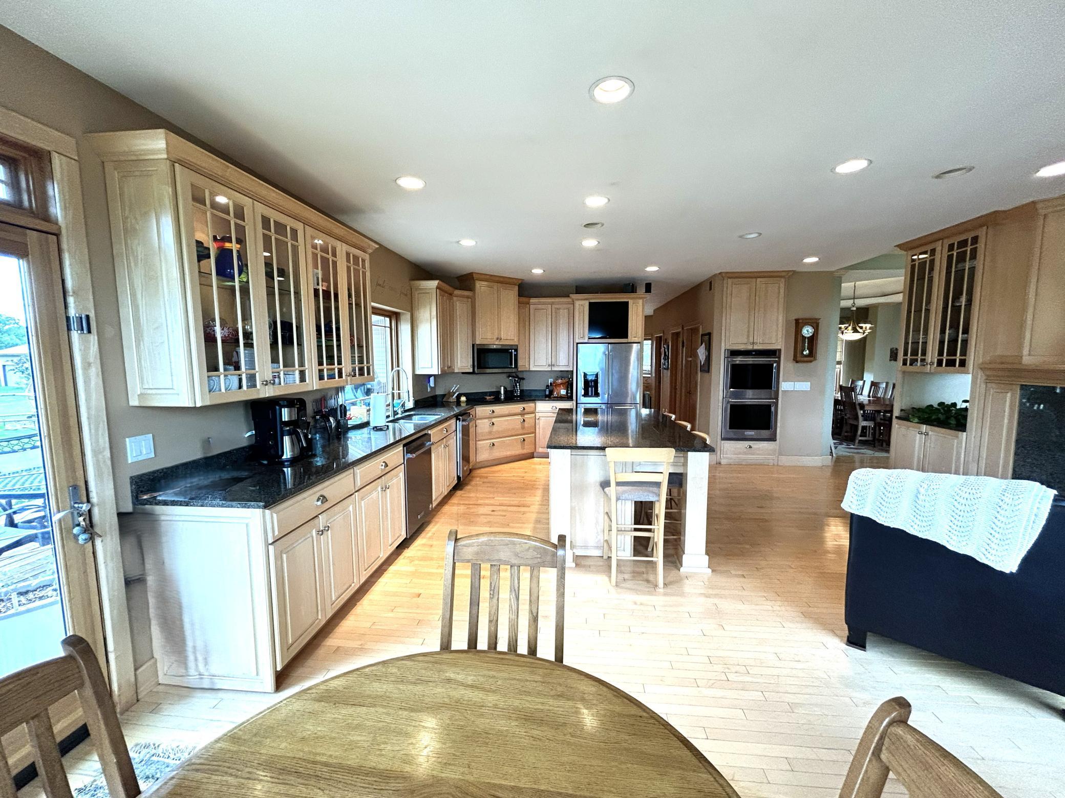 main property photo 51