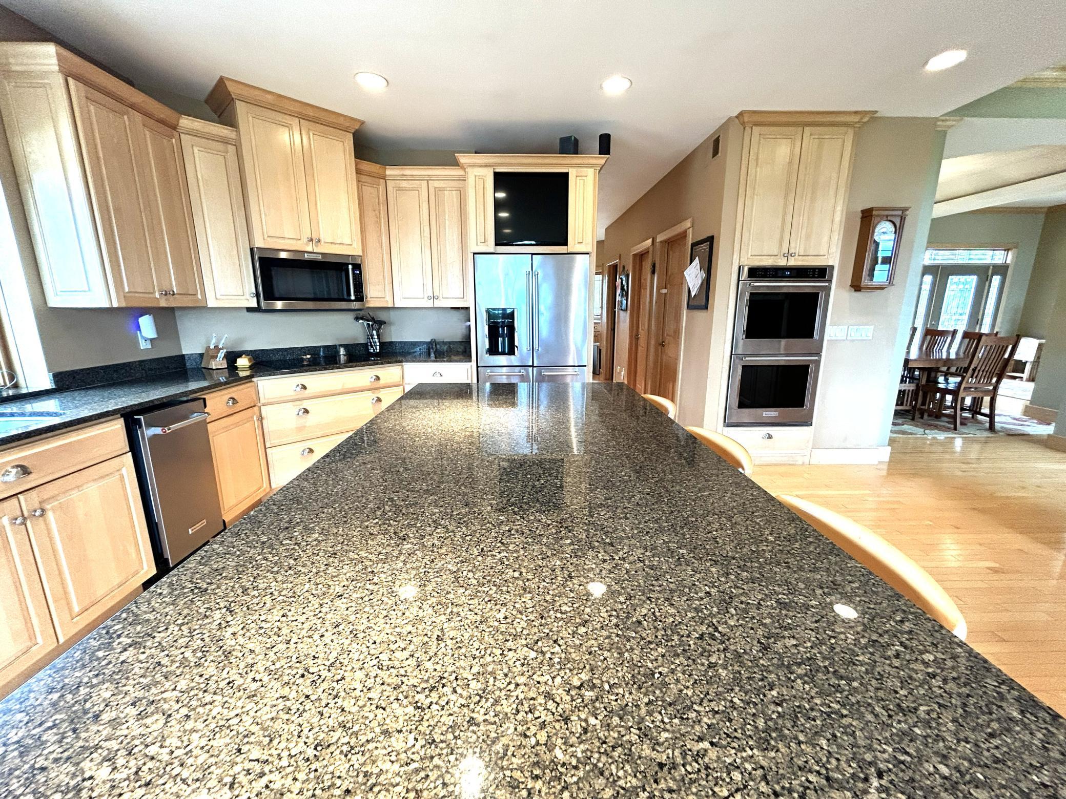 main property photo 52