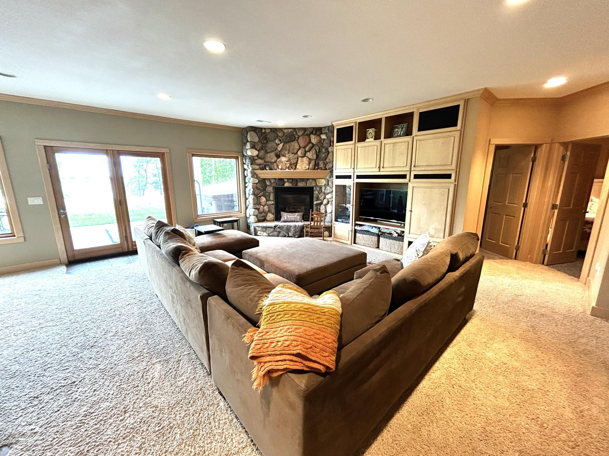 main property photo 57