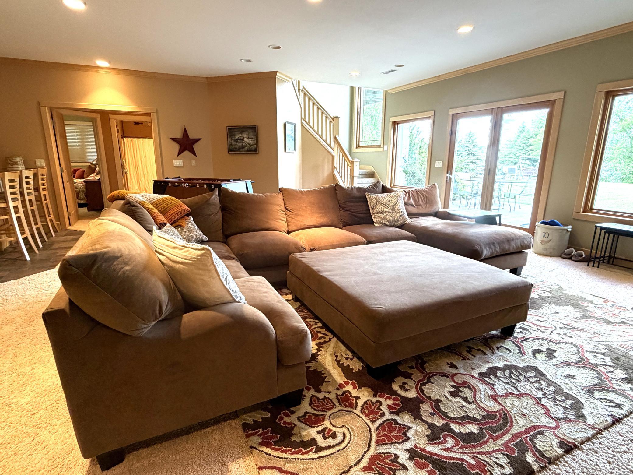 main property photo 58