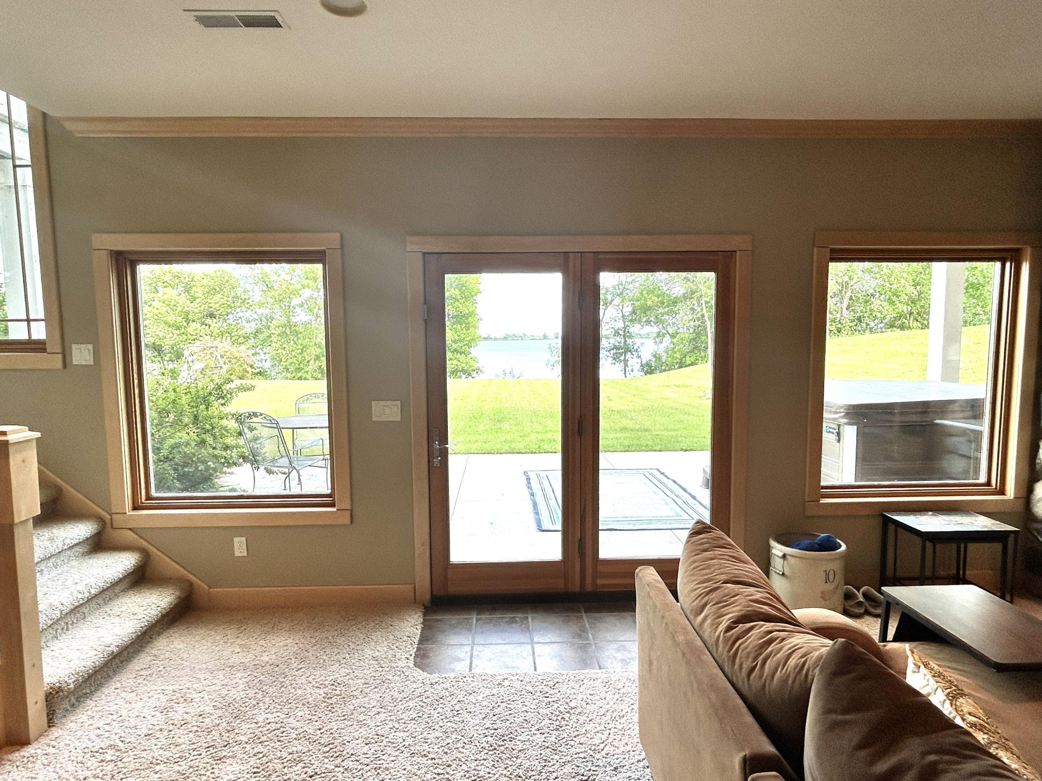 main property photo 60