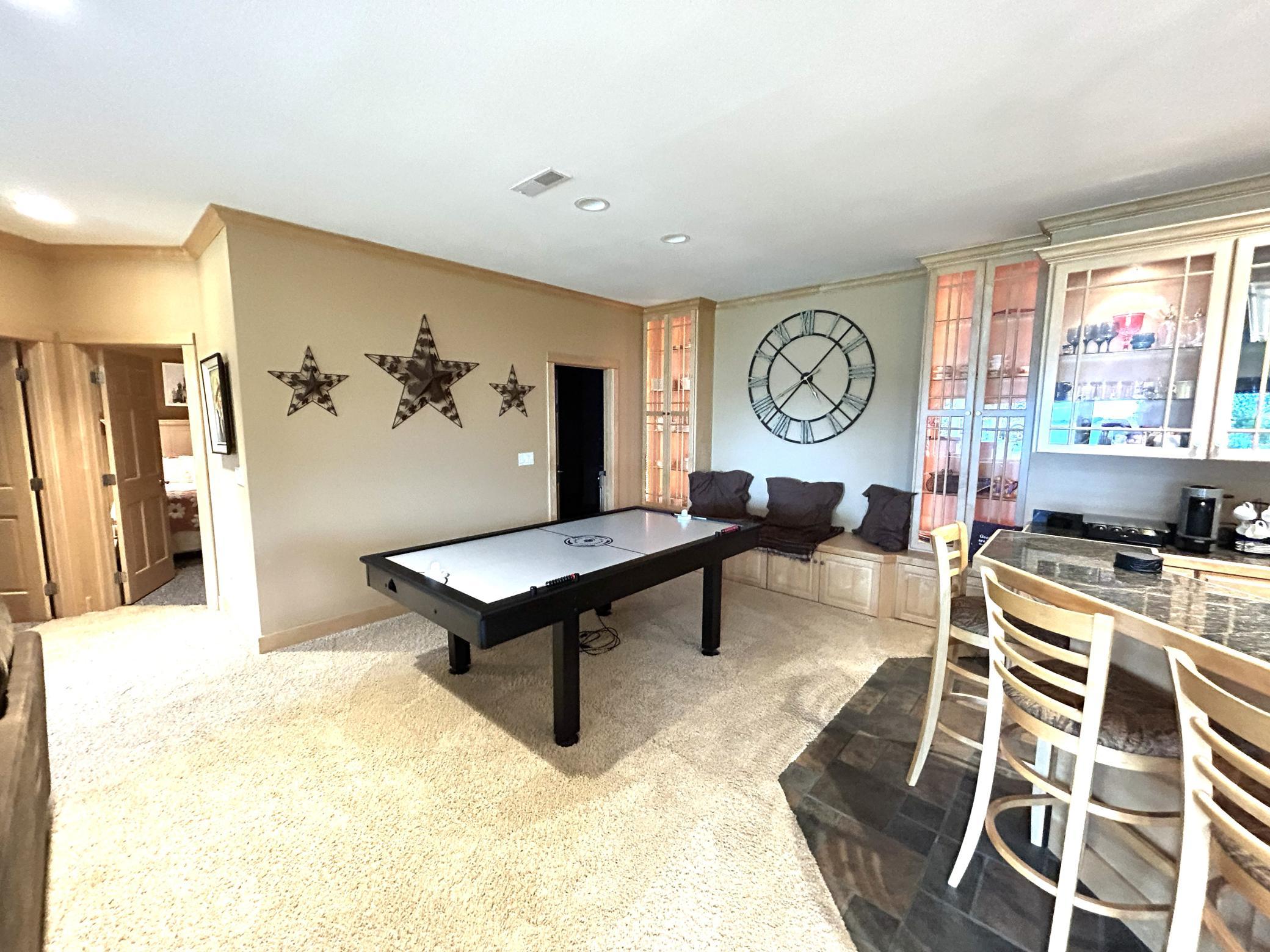 main property photo 61