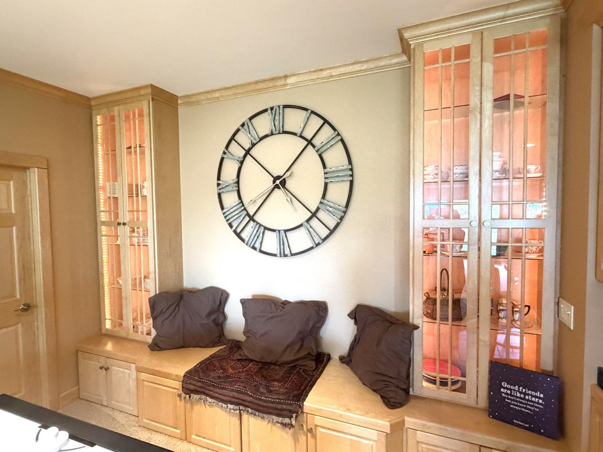 main property photo 62