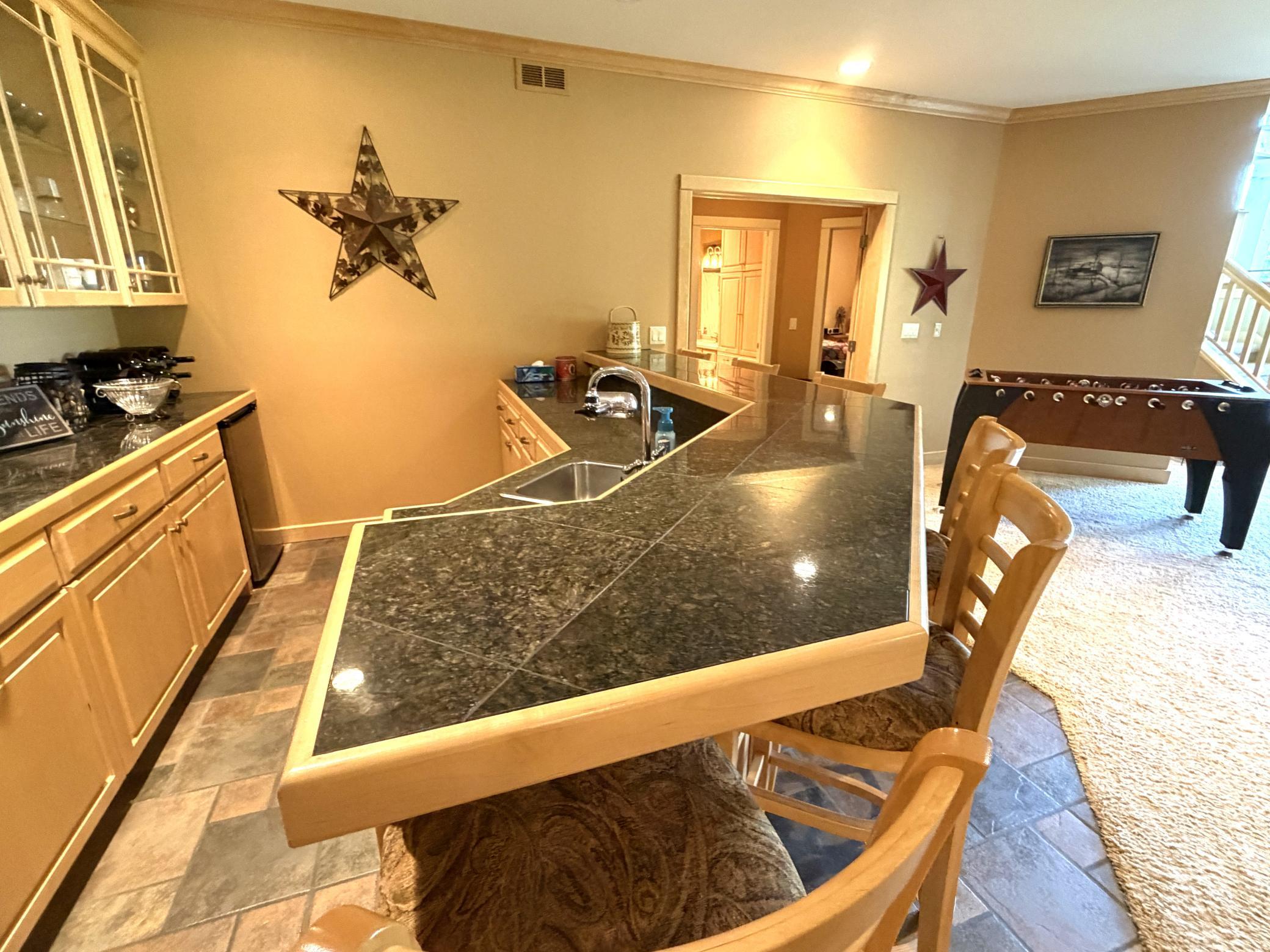 main property photo 63