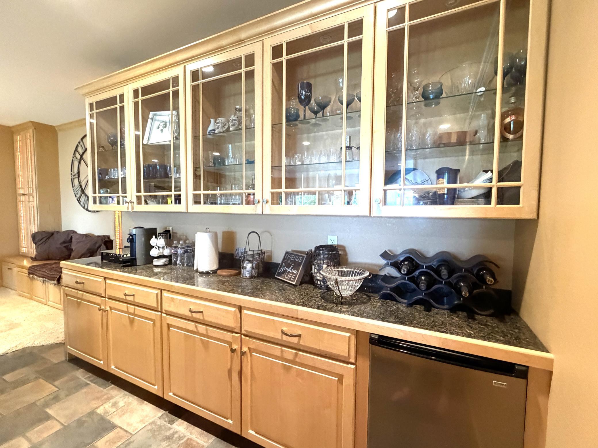 main property photo 64