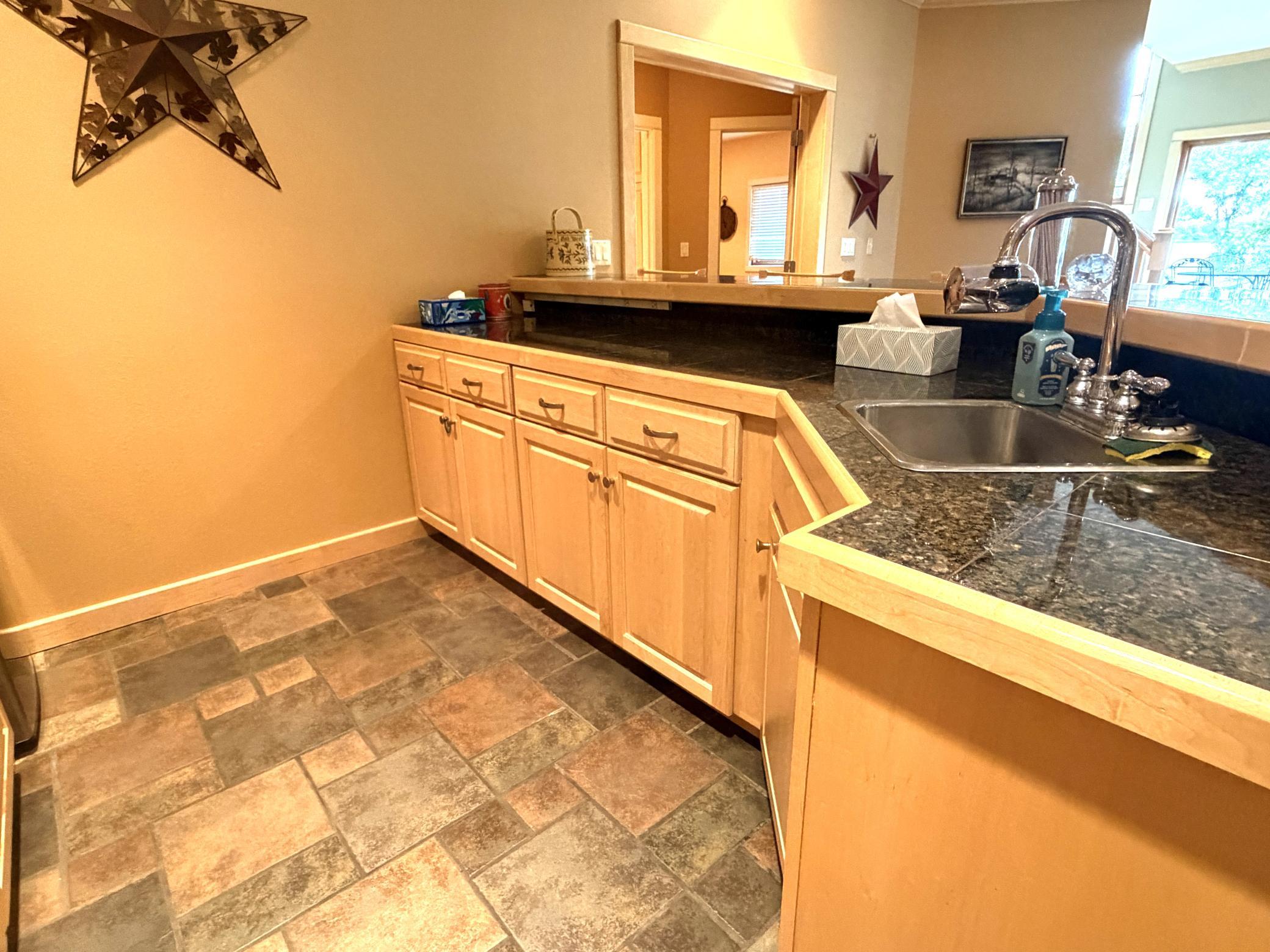 main property photo 65