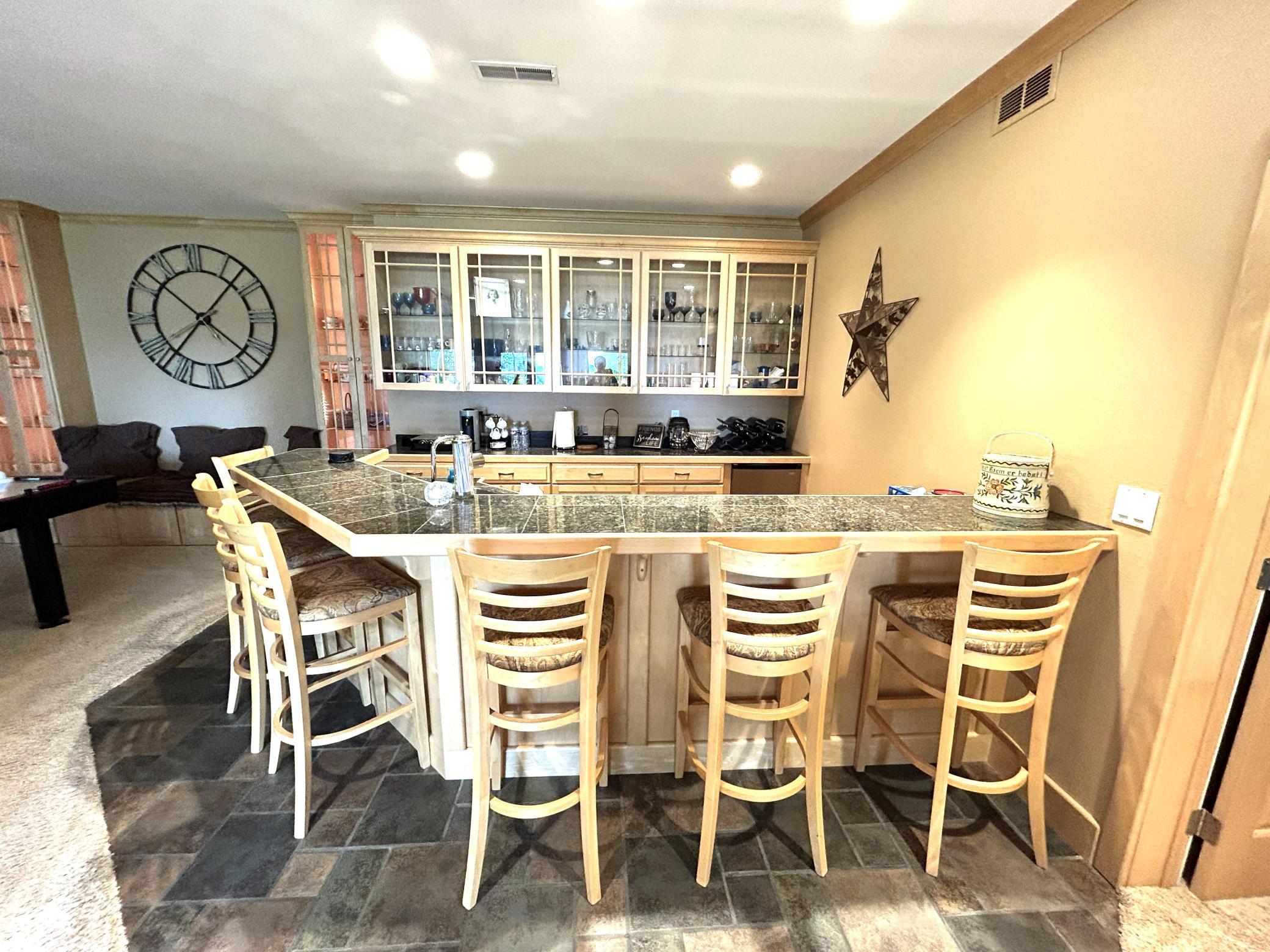 main property photo 66