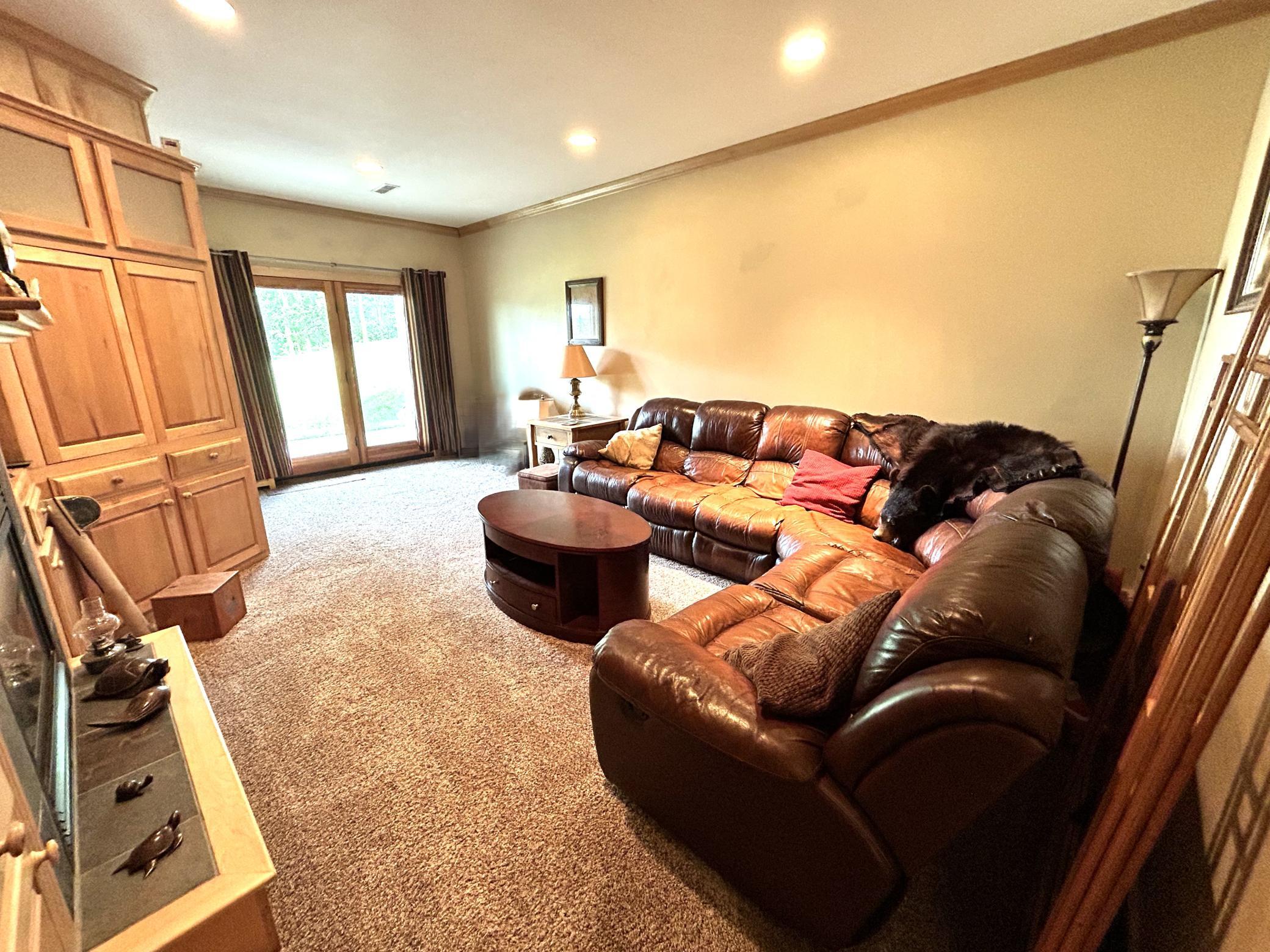 main property photo 67