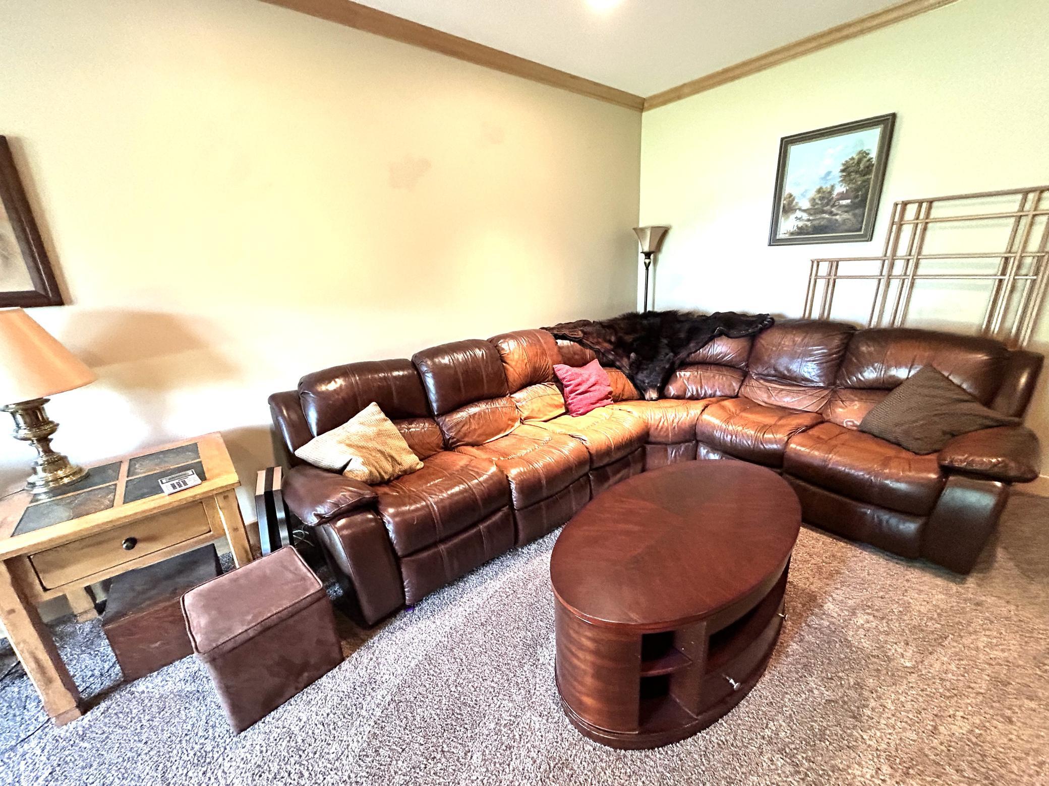main property photo 68