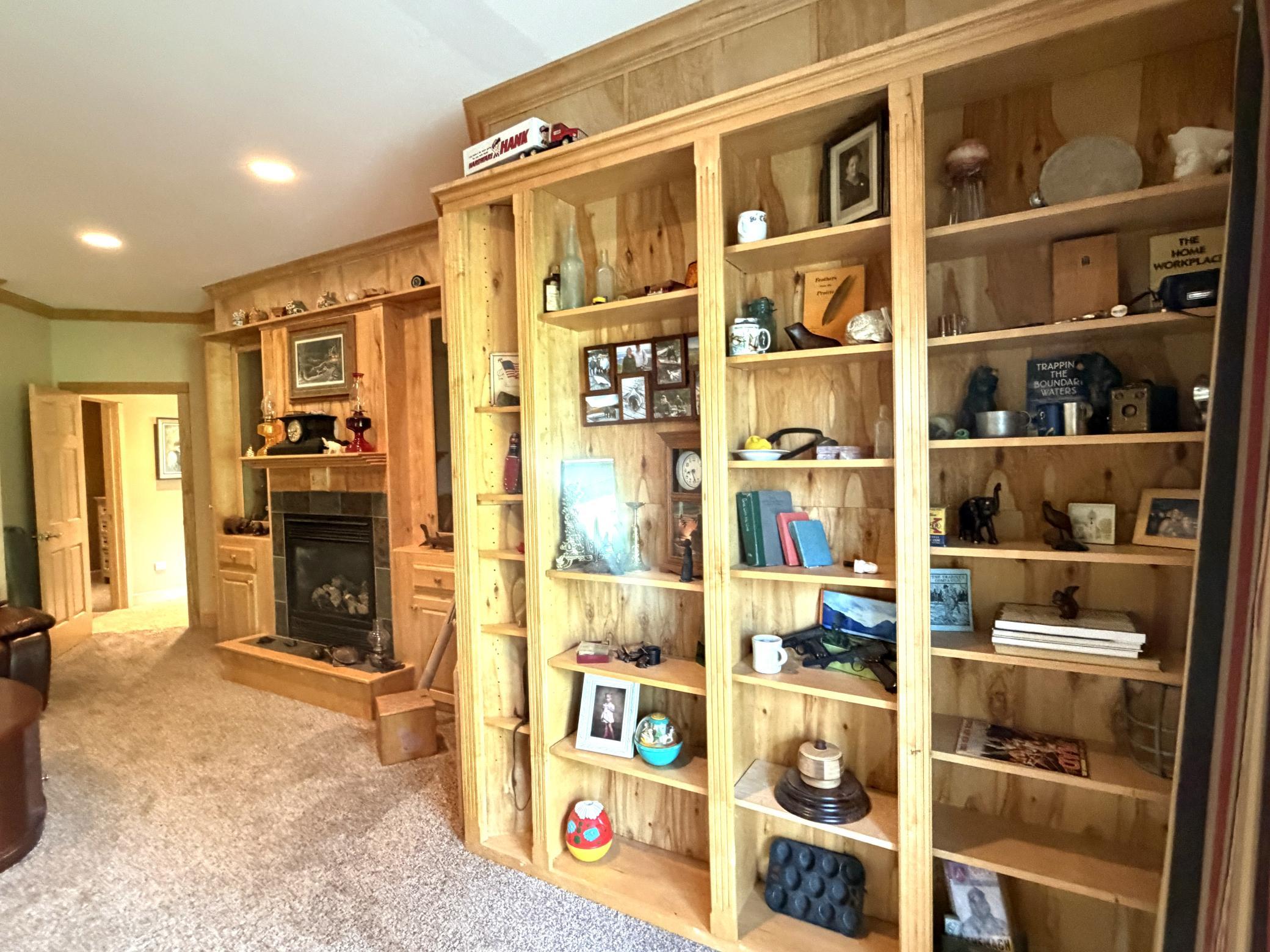 main property photo 69