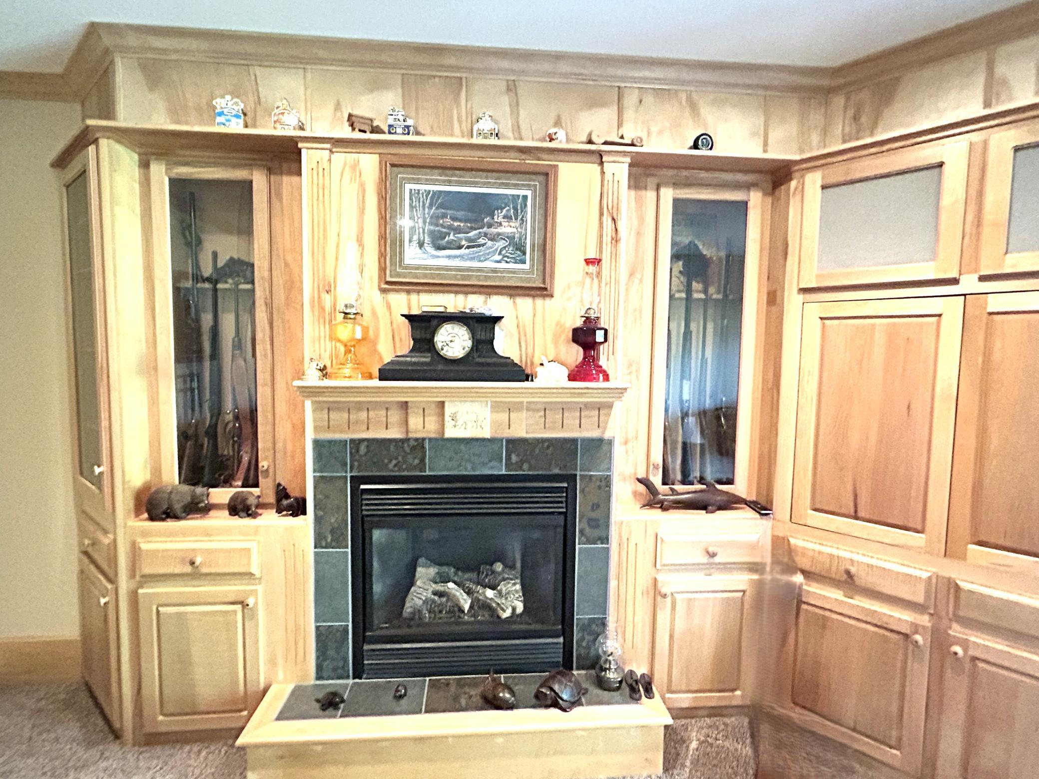 main property photo 70