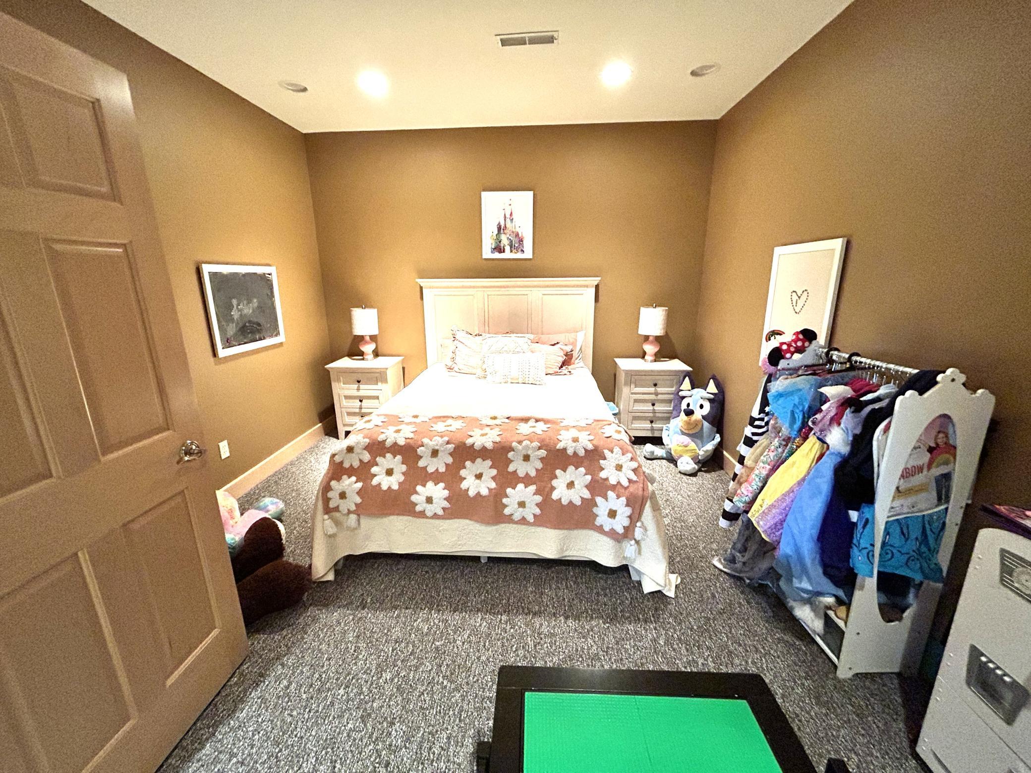 main property photo 71