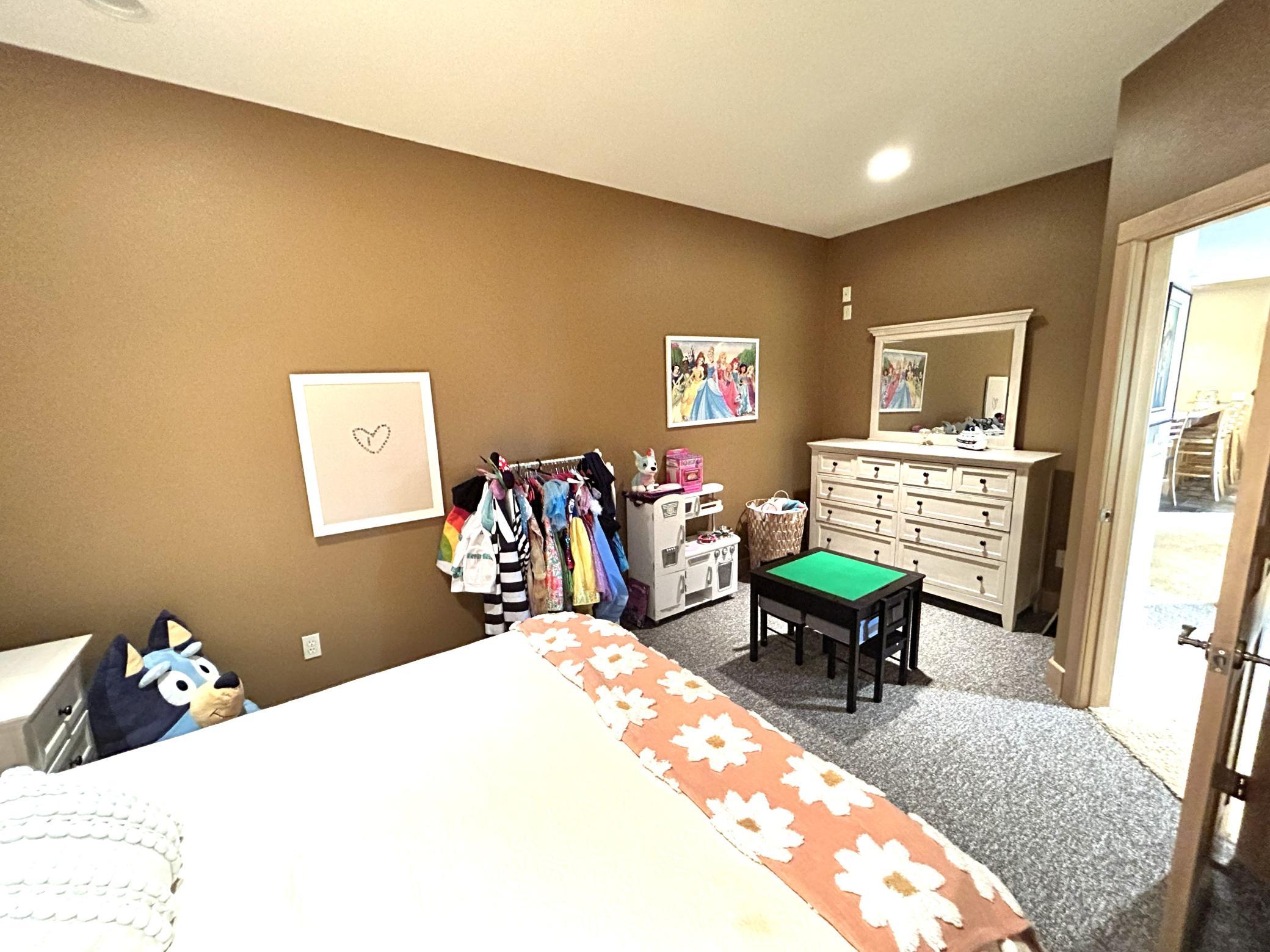 main property photo 72