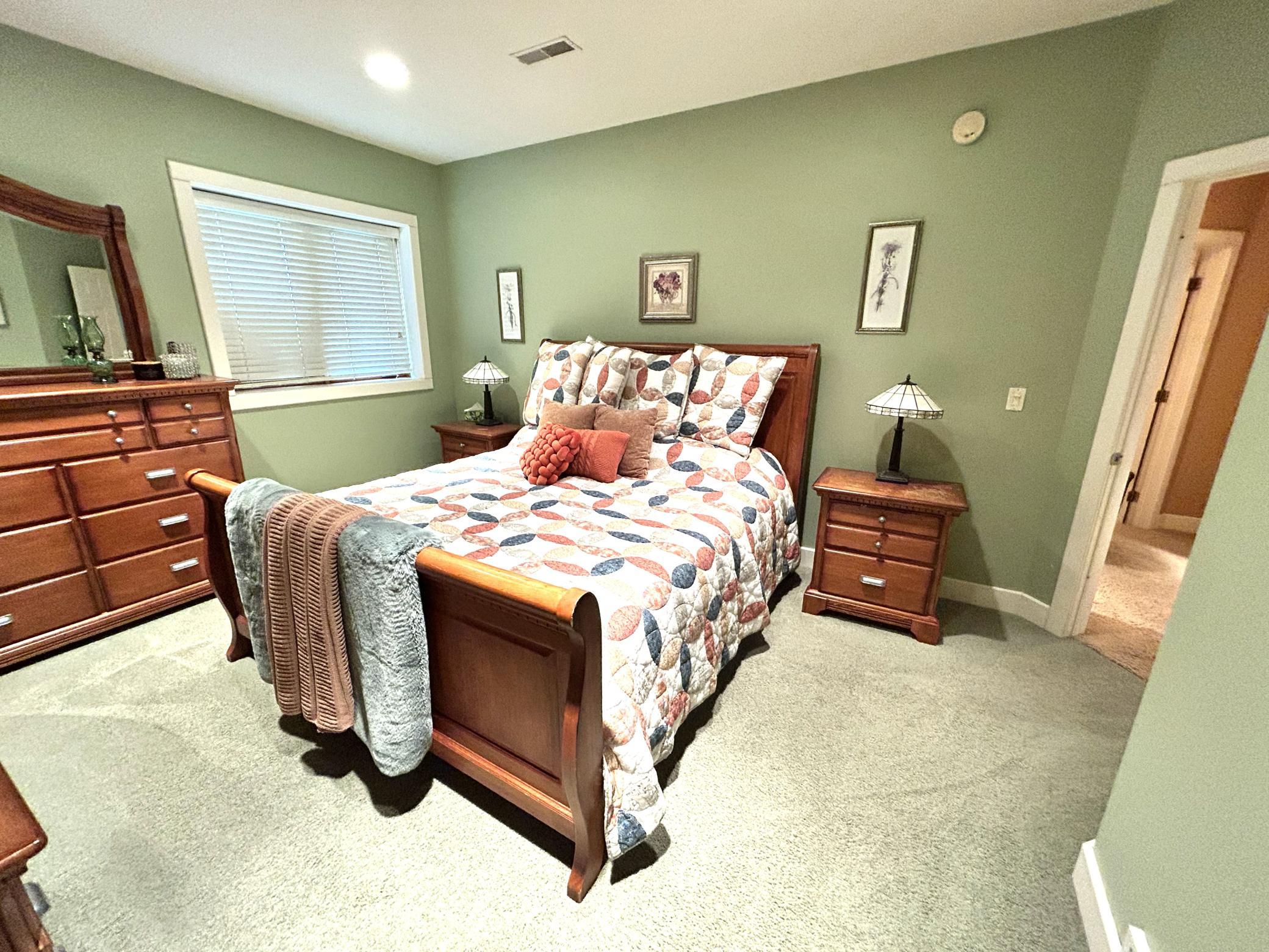main property photo 73