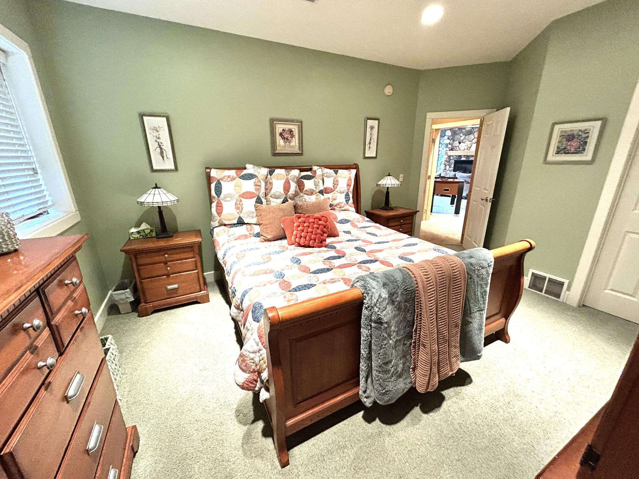 main property photo 74