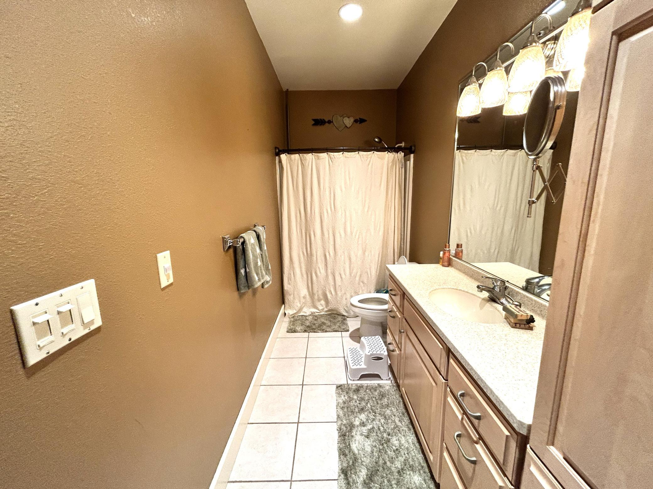 main property photo 75