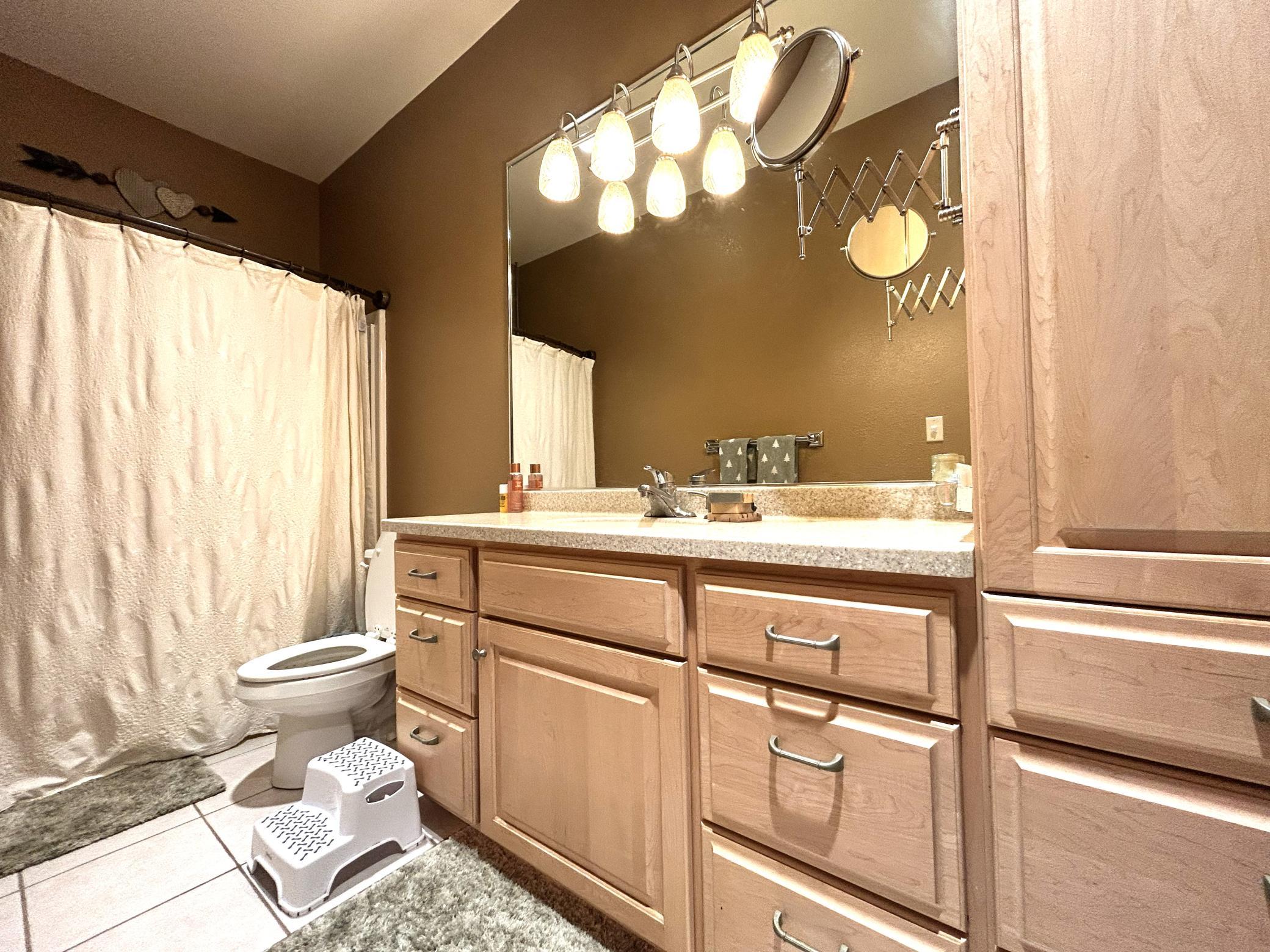 main property photo 76