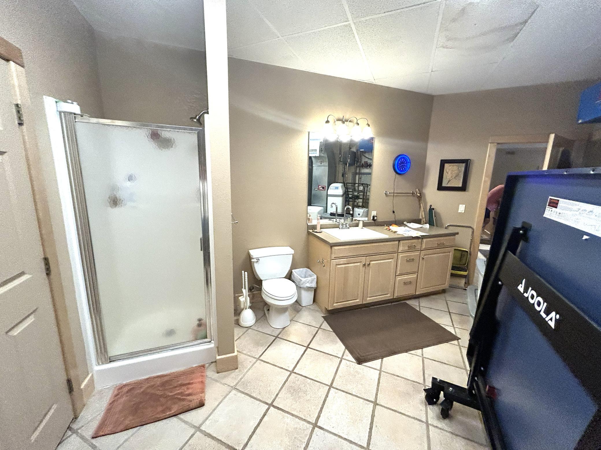 main property photo 81