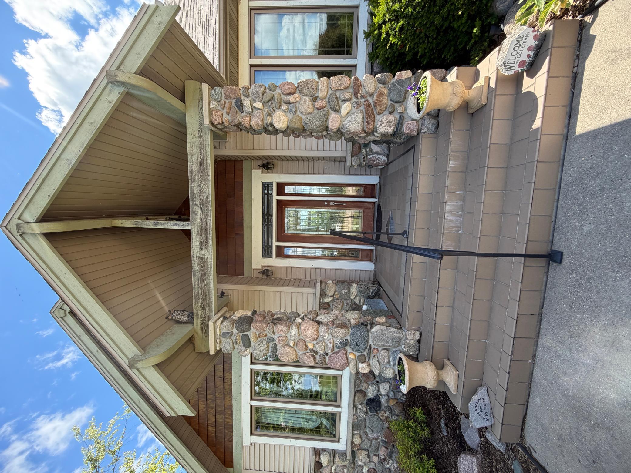 main property photo 83
