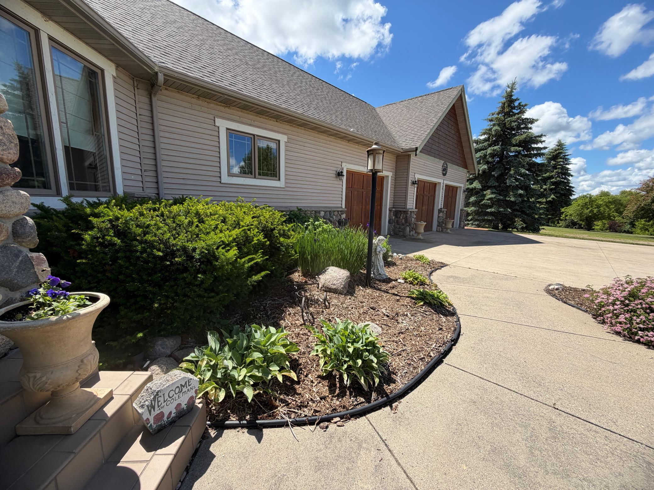 main property photo 84