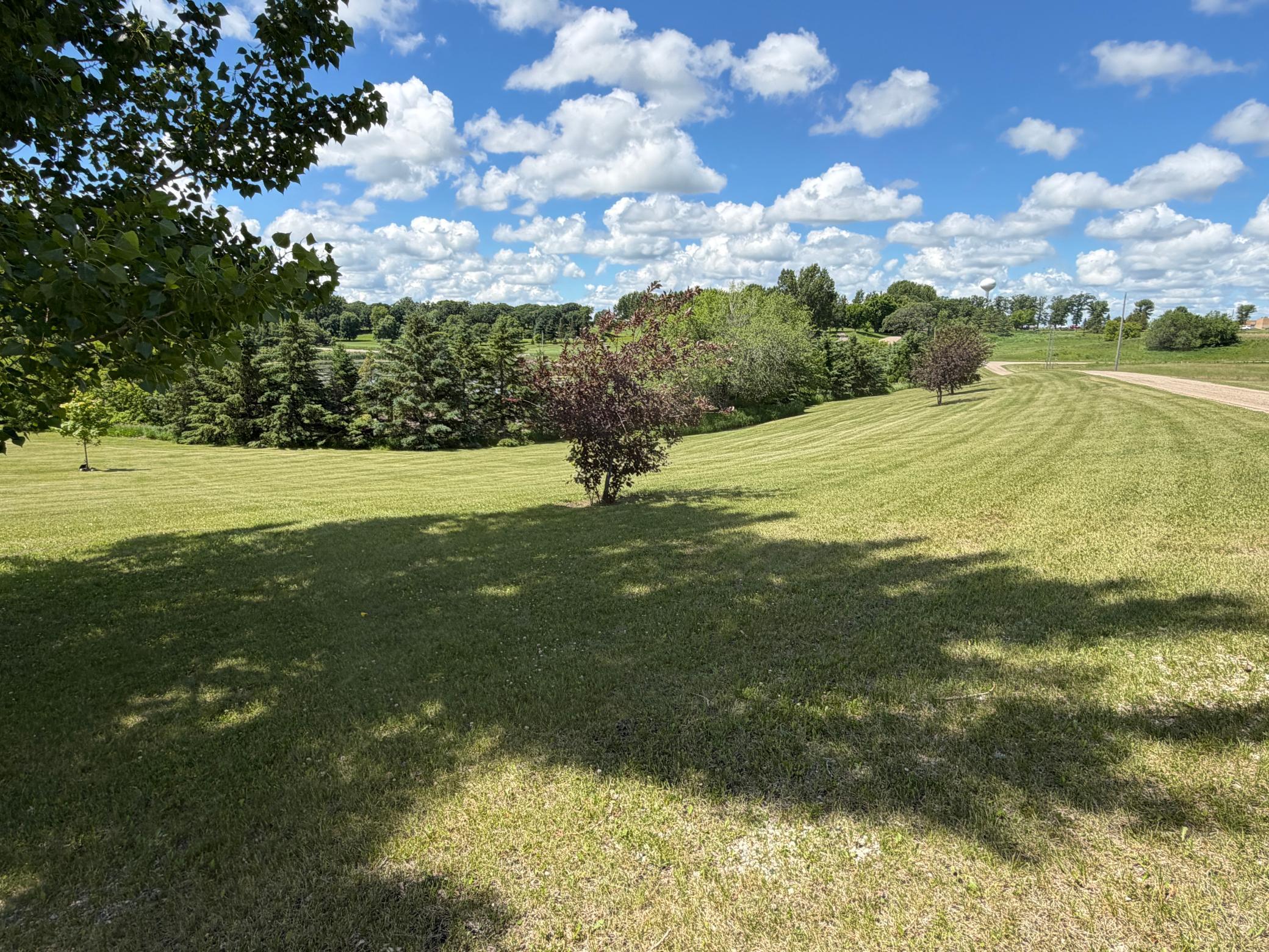 main property photo 85
