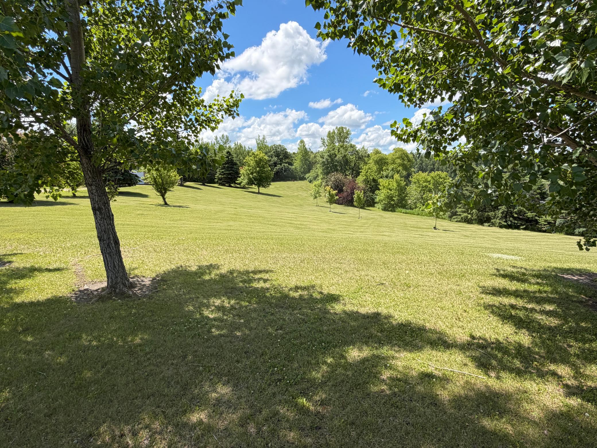 main property photo 86