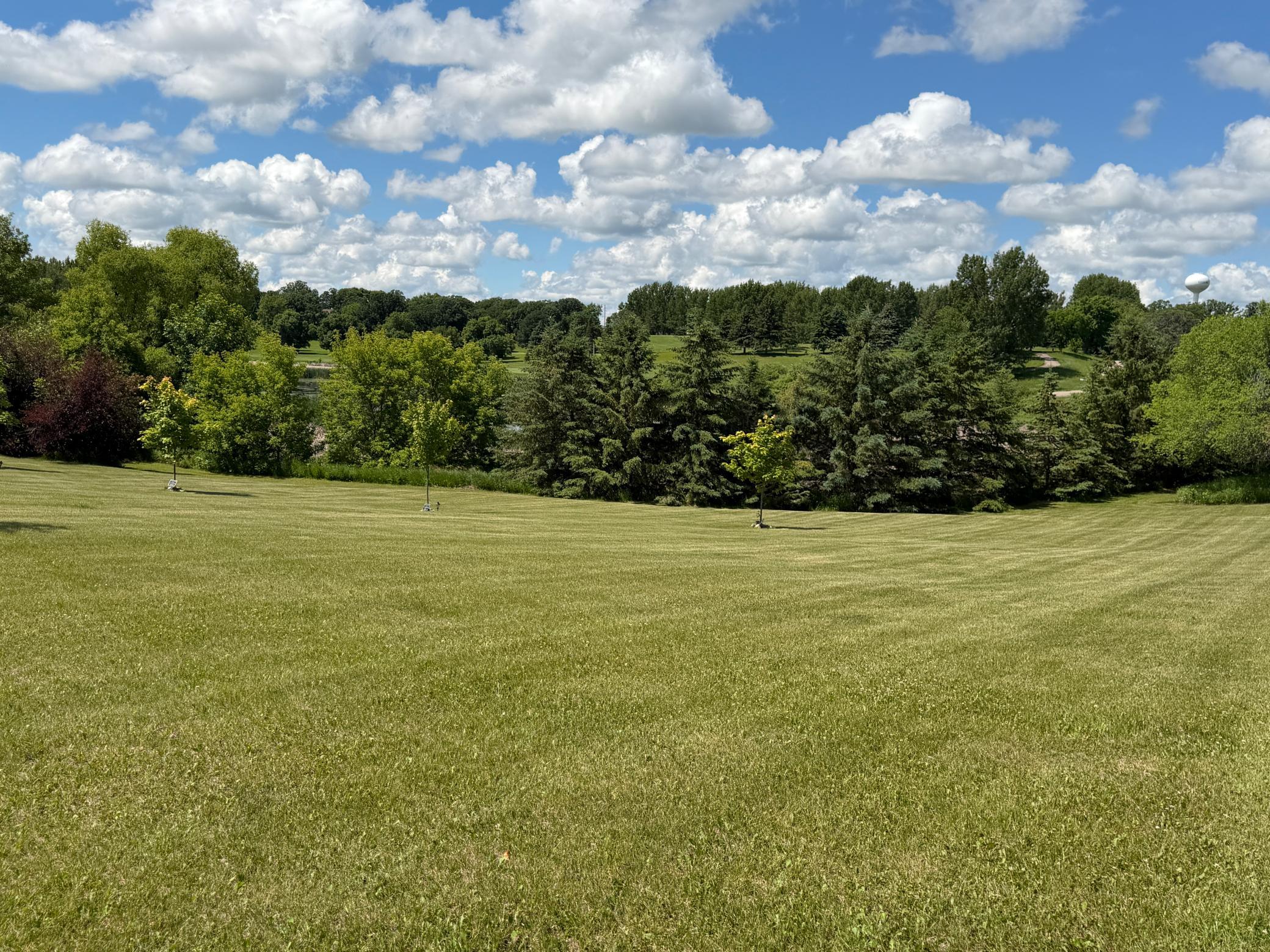 main property photo 87