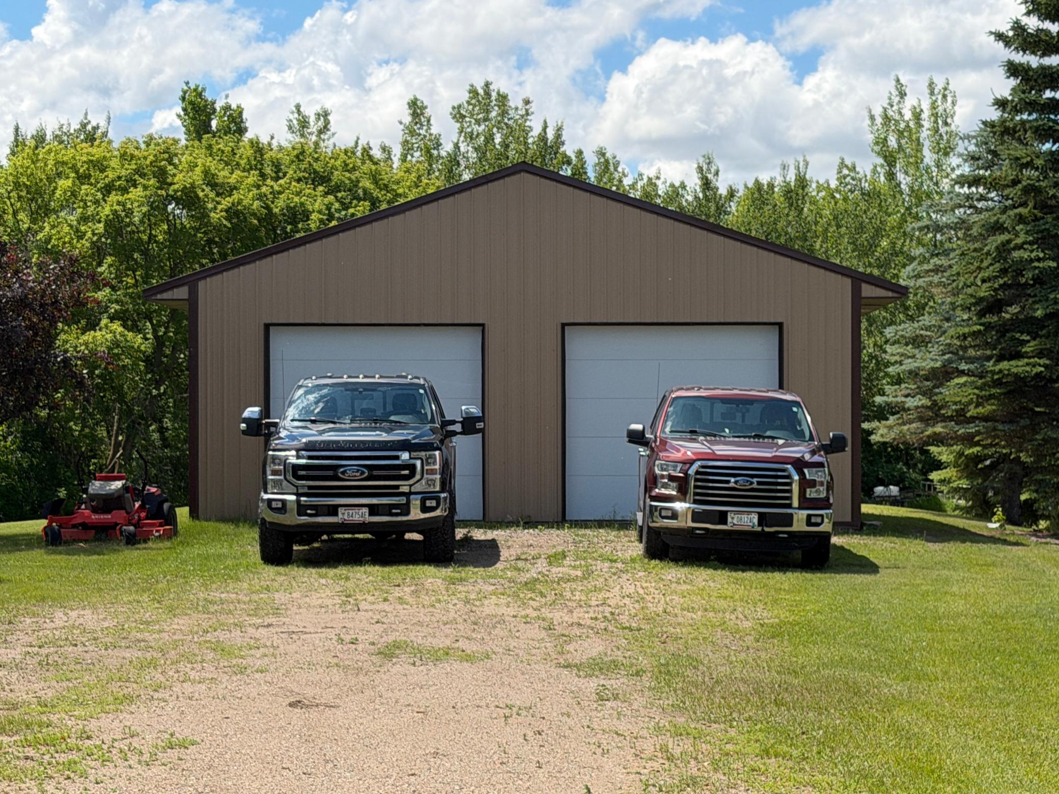 main property photo 88