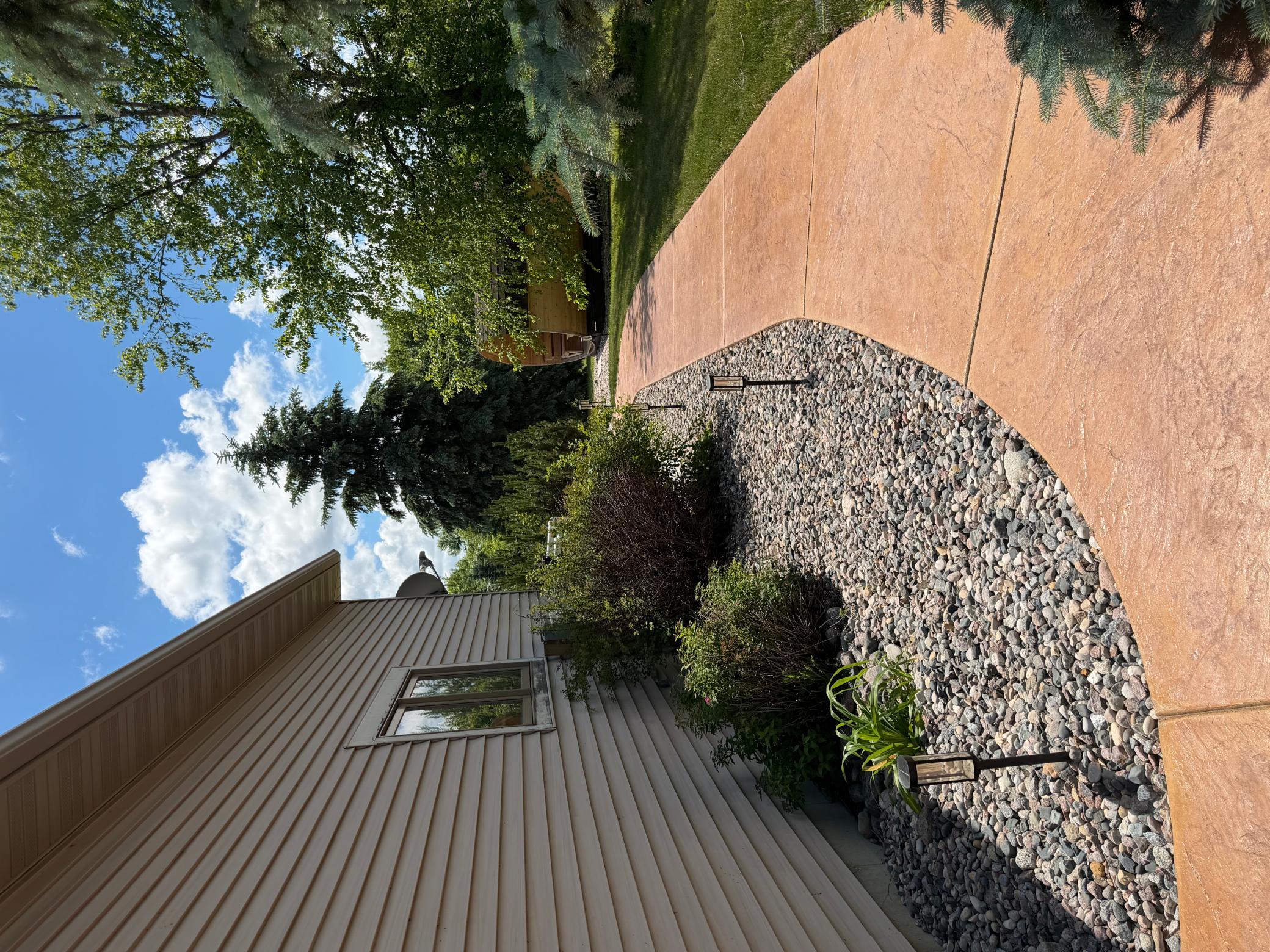main property photo 90