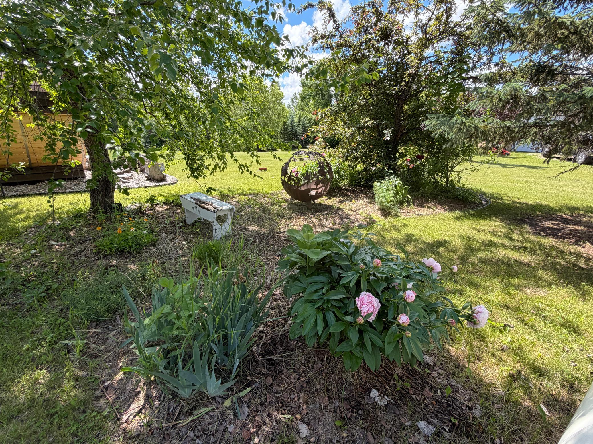 main property photo 91