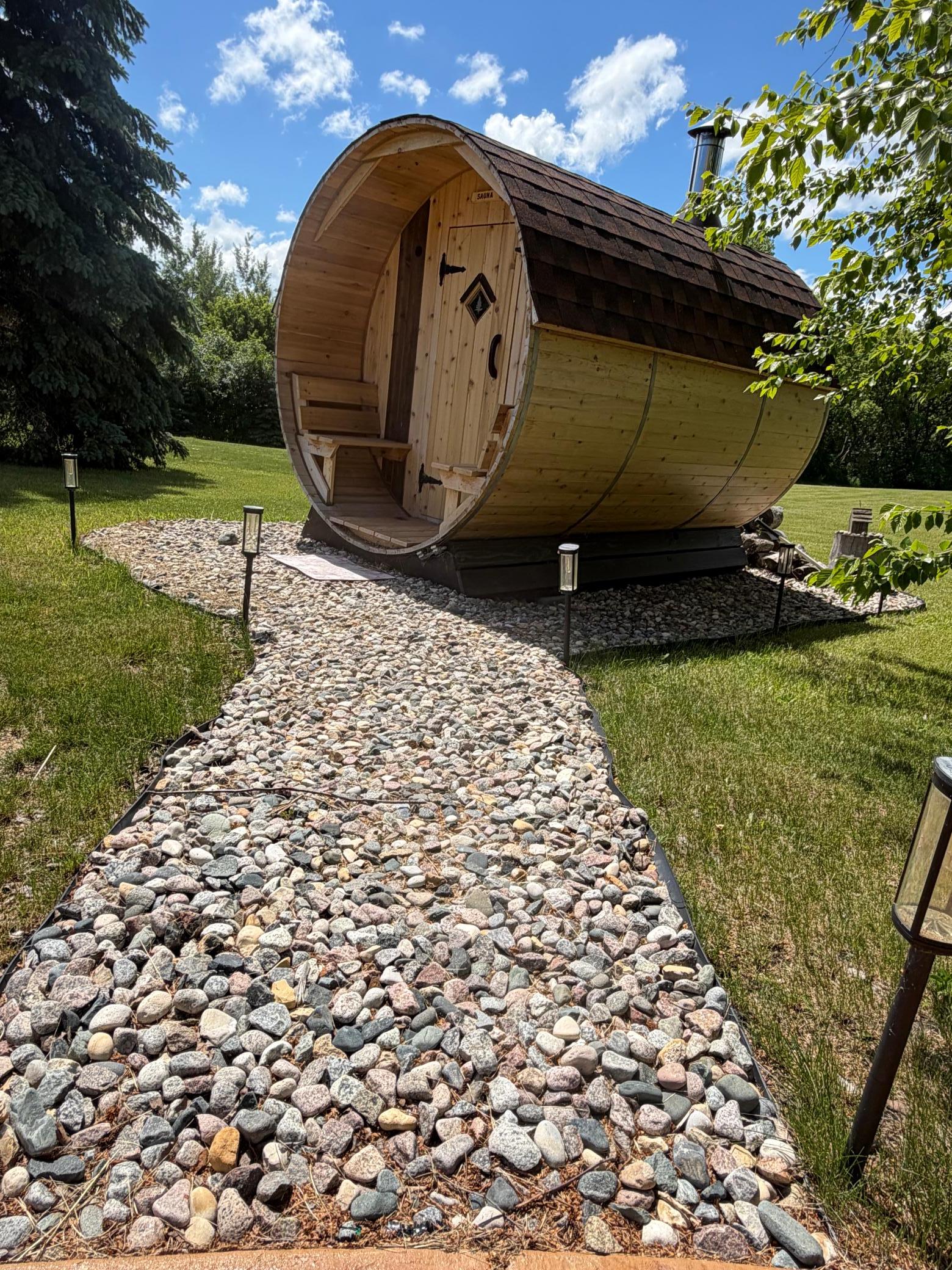 main property photo 92