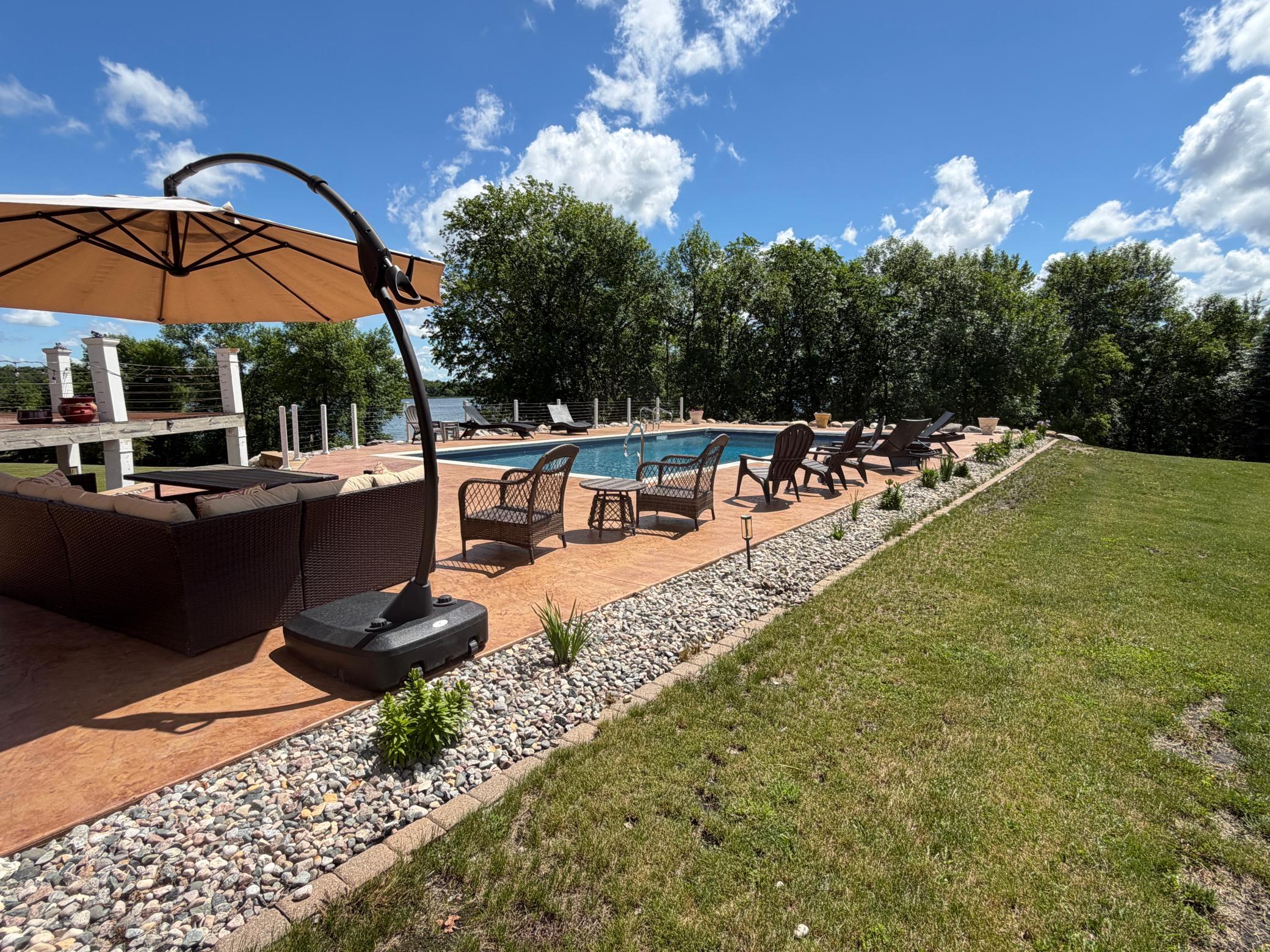 main property photo 96